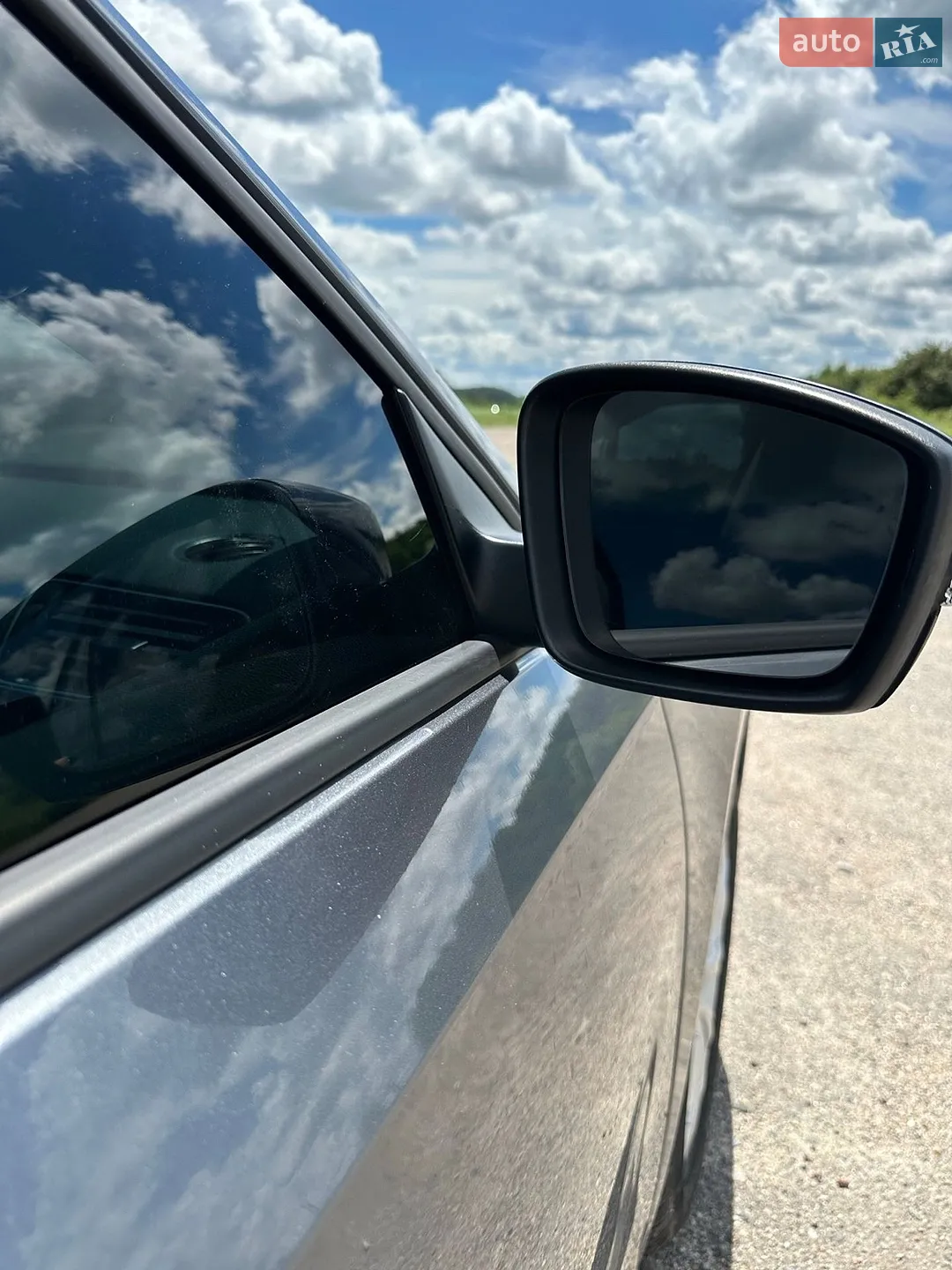 2013 Volkswagen Passat - мініатюра 22