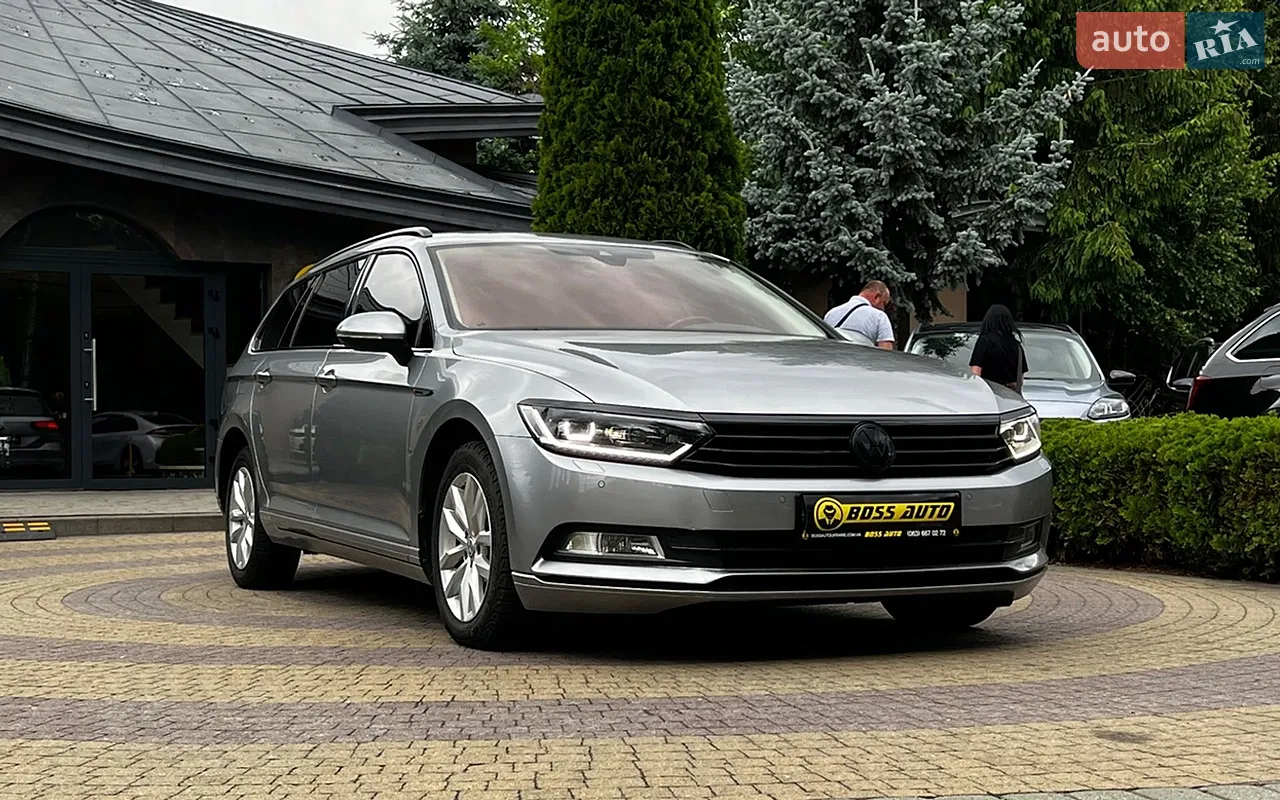 2013 BMW 3er - мініатюра 25