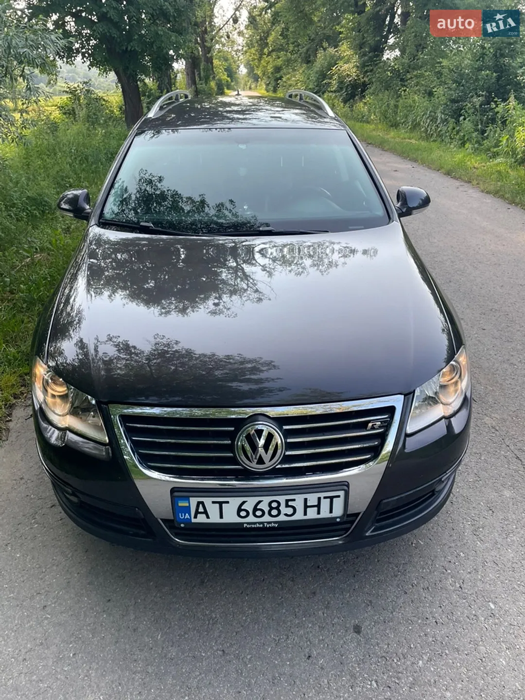 2010 Volkswagen Passat - мініатюра 15