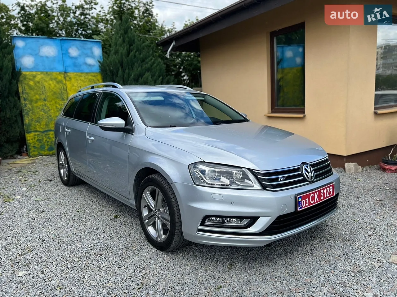 2011 Peugeot 5008 - мініатюра 49