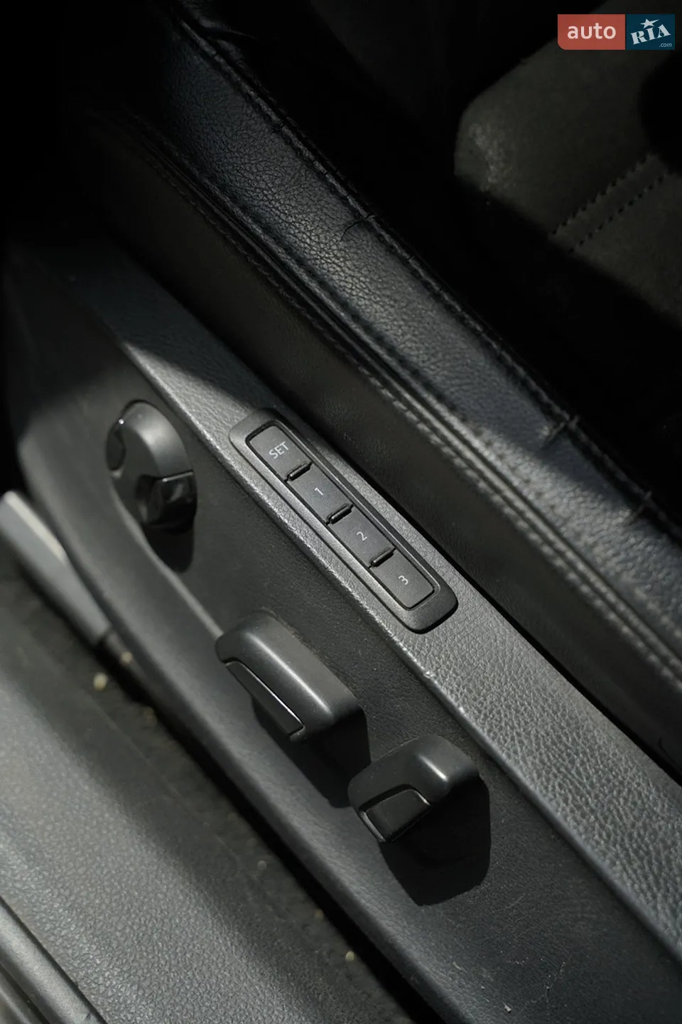 2014 Volkswagen Passat - мініатюра 26