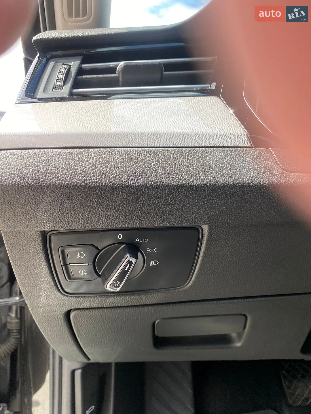 2020 Volkswagen Passat - мініатюра 30