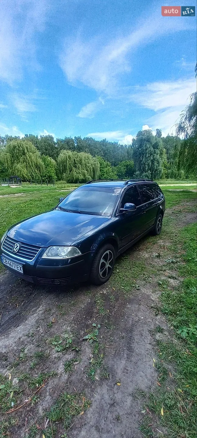 2011 Skoda Fabia - мініатюра 2