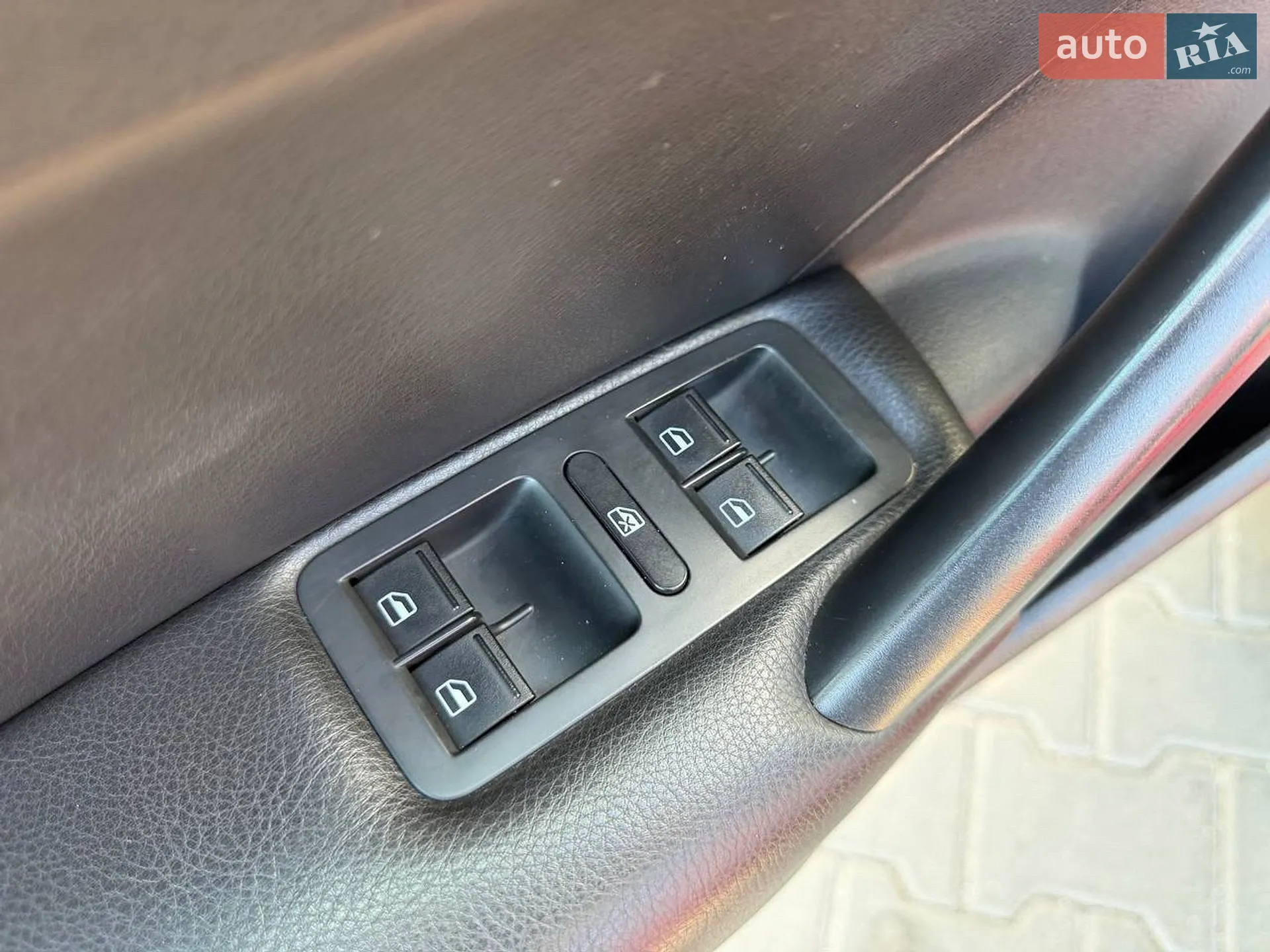 2014 Volkswagen Passat - мініатюра 16