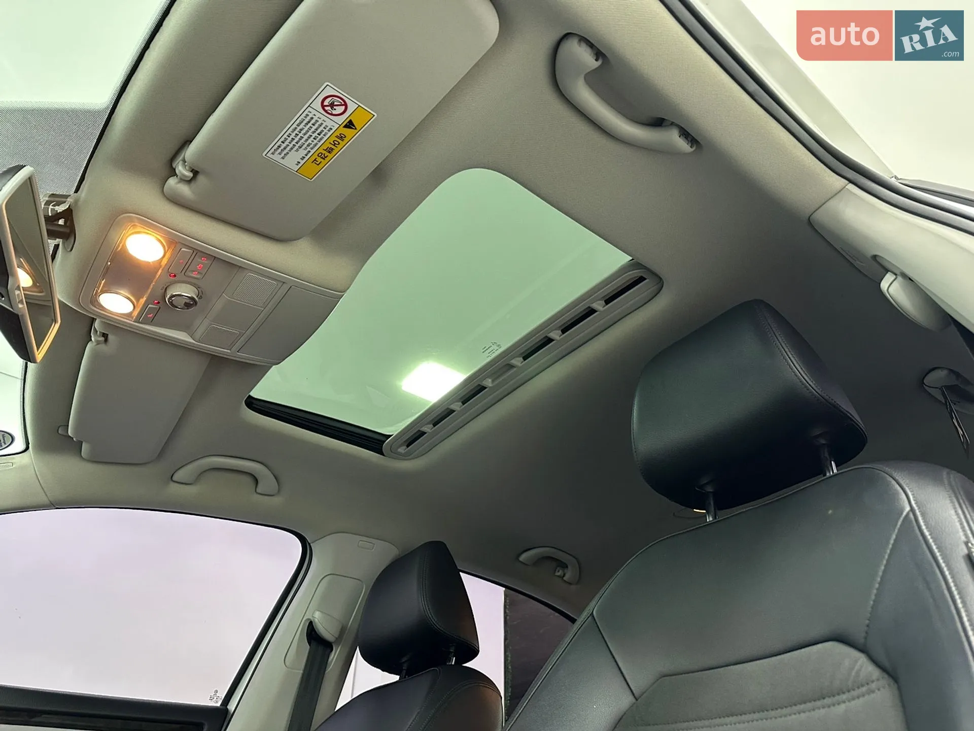 2014 Volkswagen Passat - мініатюра 26