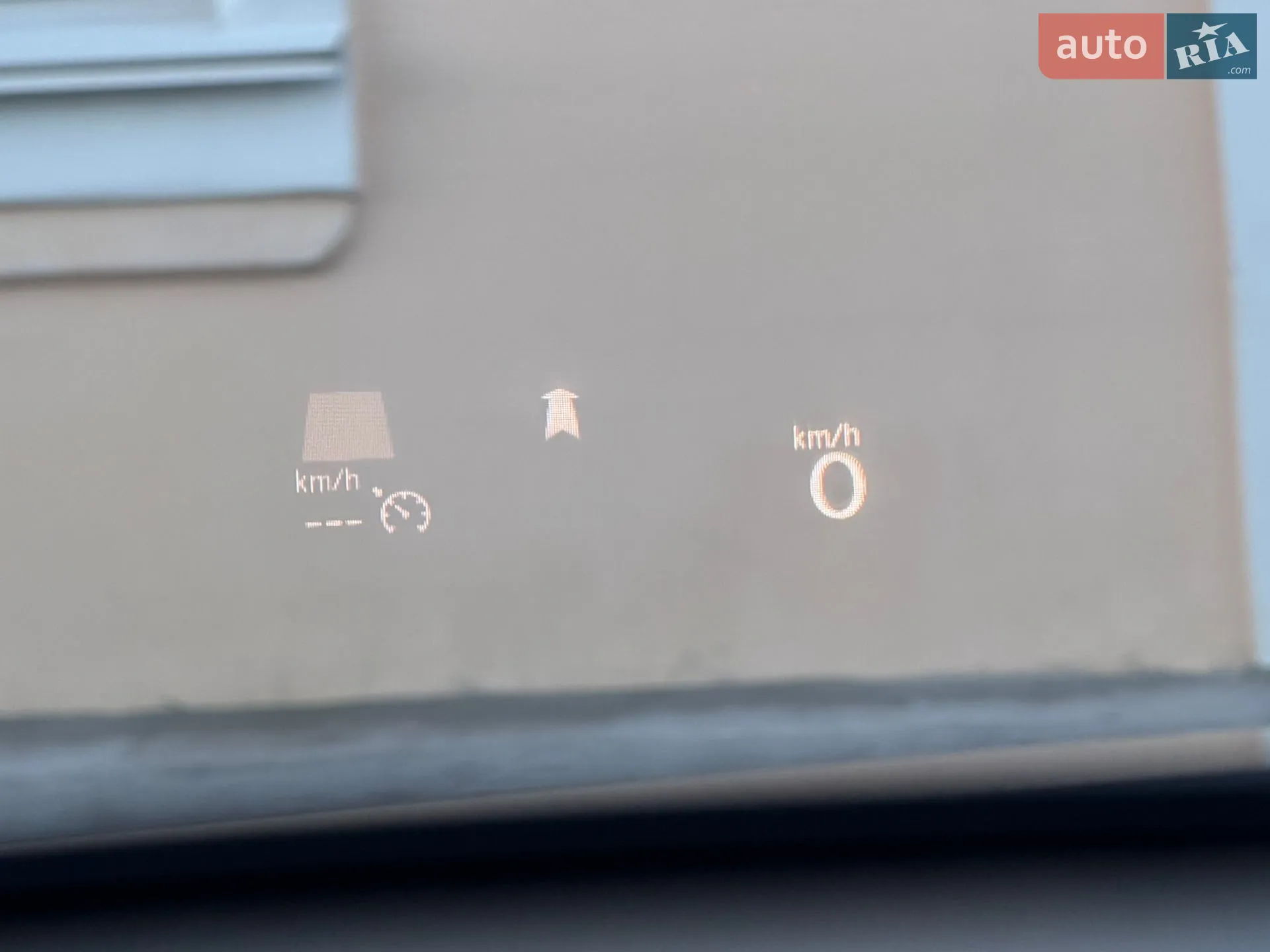 2018 Volkswagen Passat - мініатюра 22