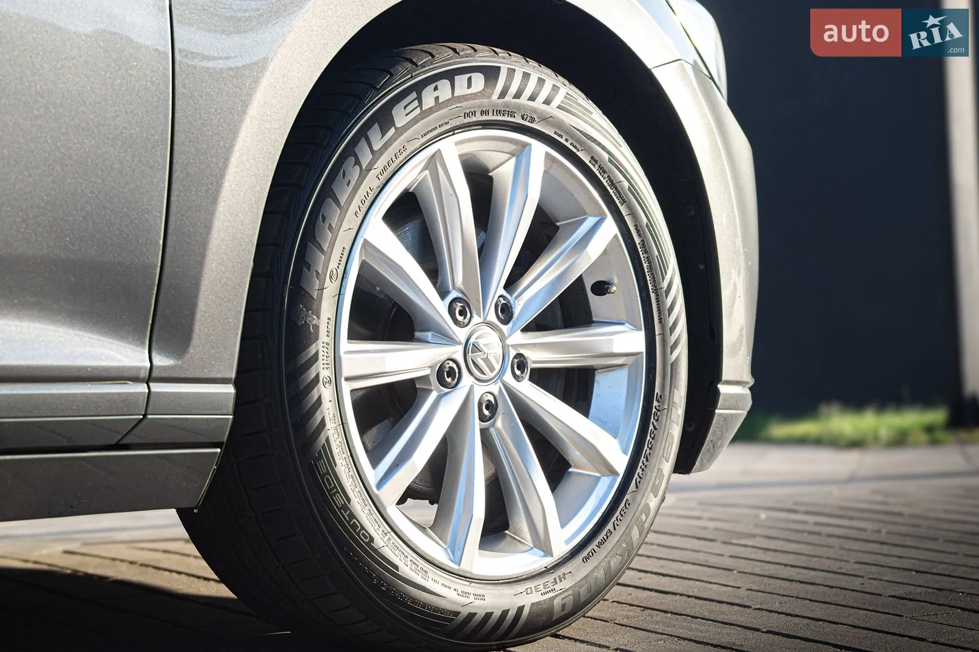 2016 Volkswagen Passat - мініатюра 6