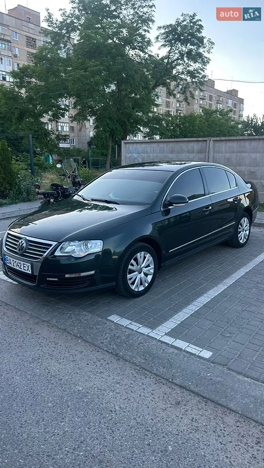 2021 BMW 7er - мініатюра 64