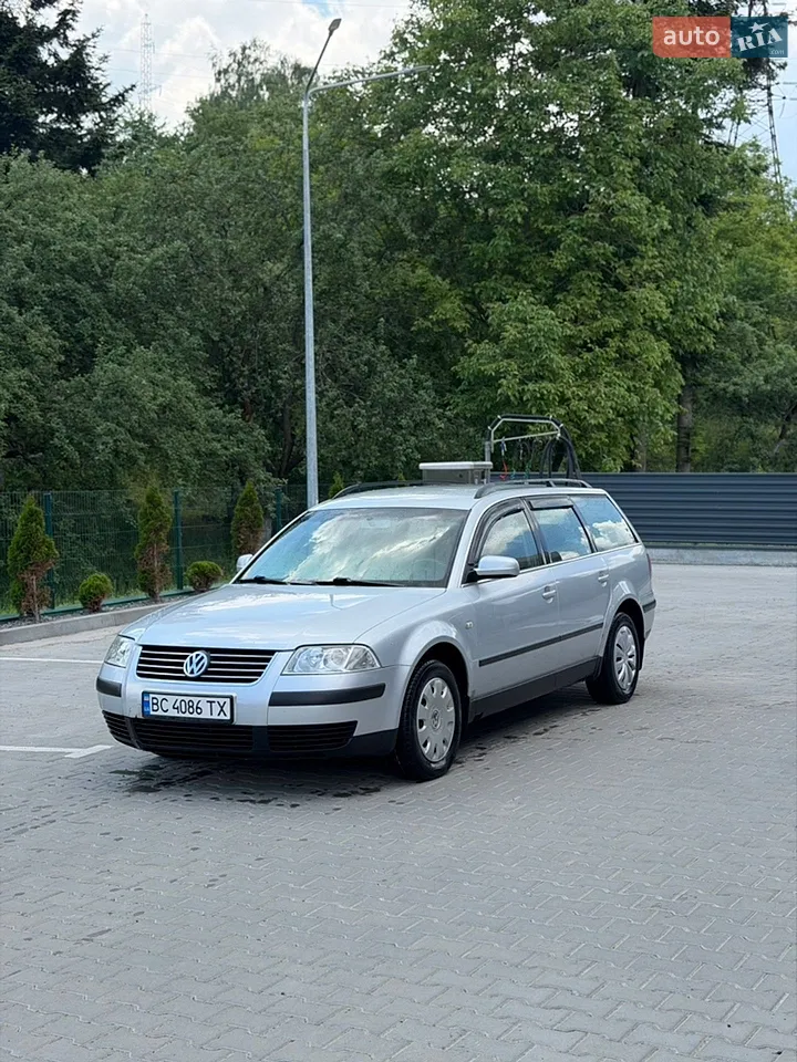 2014 Volkswagen Passat - мініатюра 30