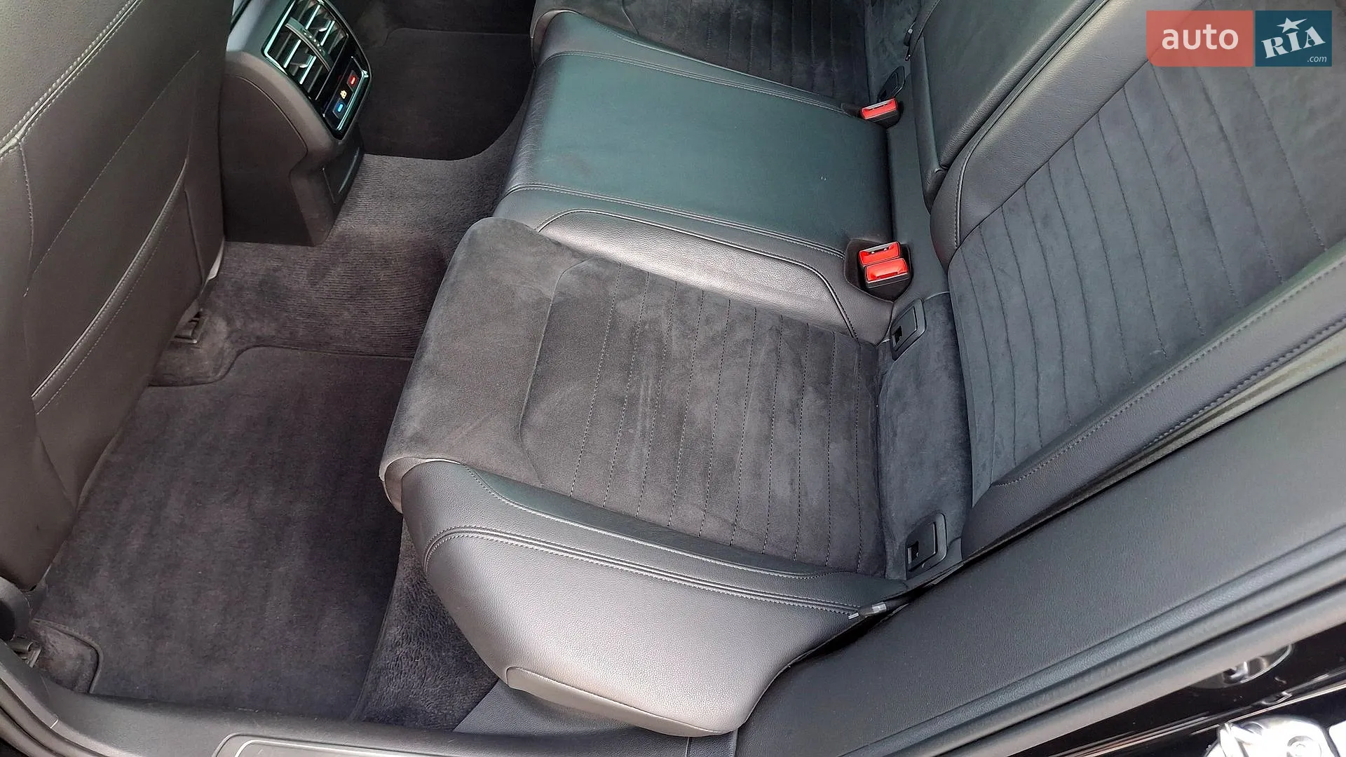 2018 Volkswagen Passat - мініатюра 37