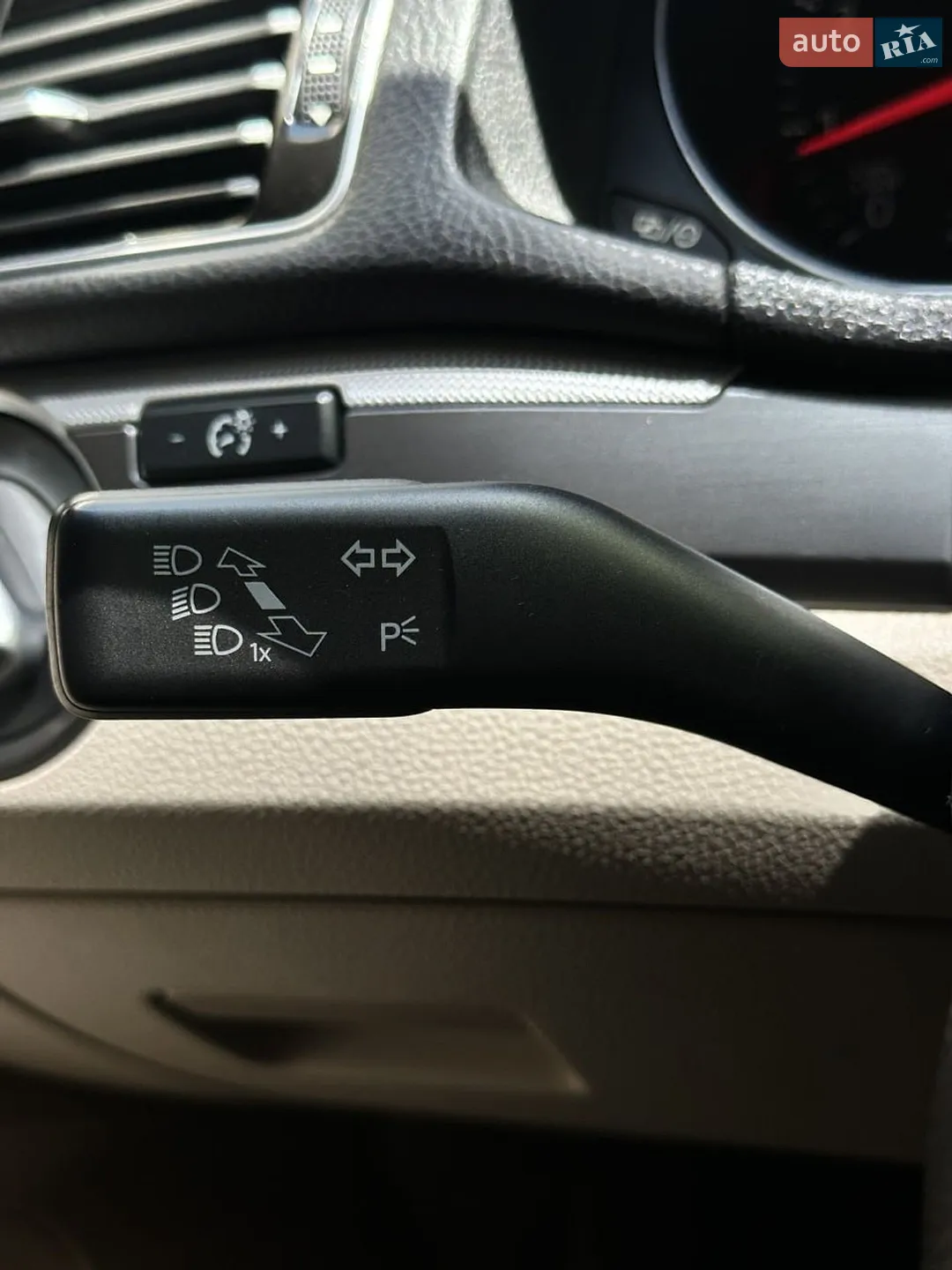 2018 Volkswagen Passat - мініатюра 29
