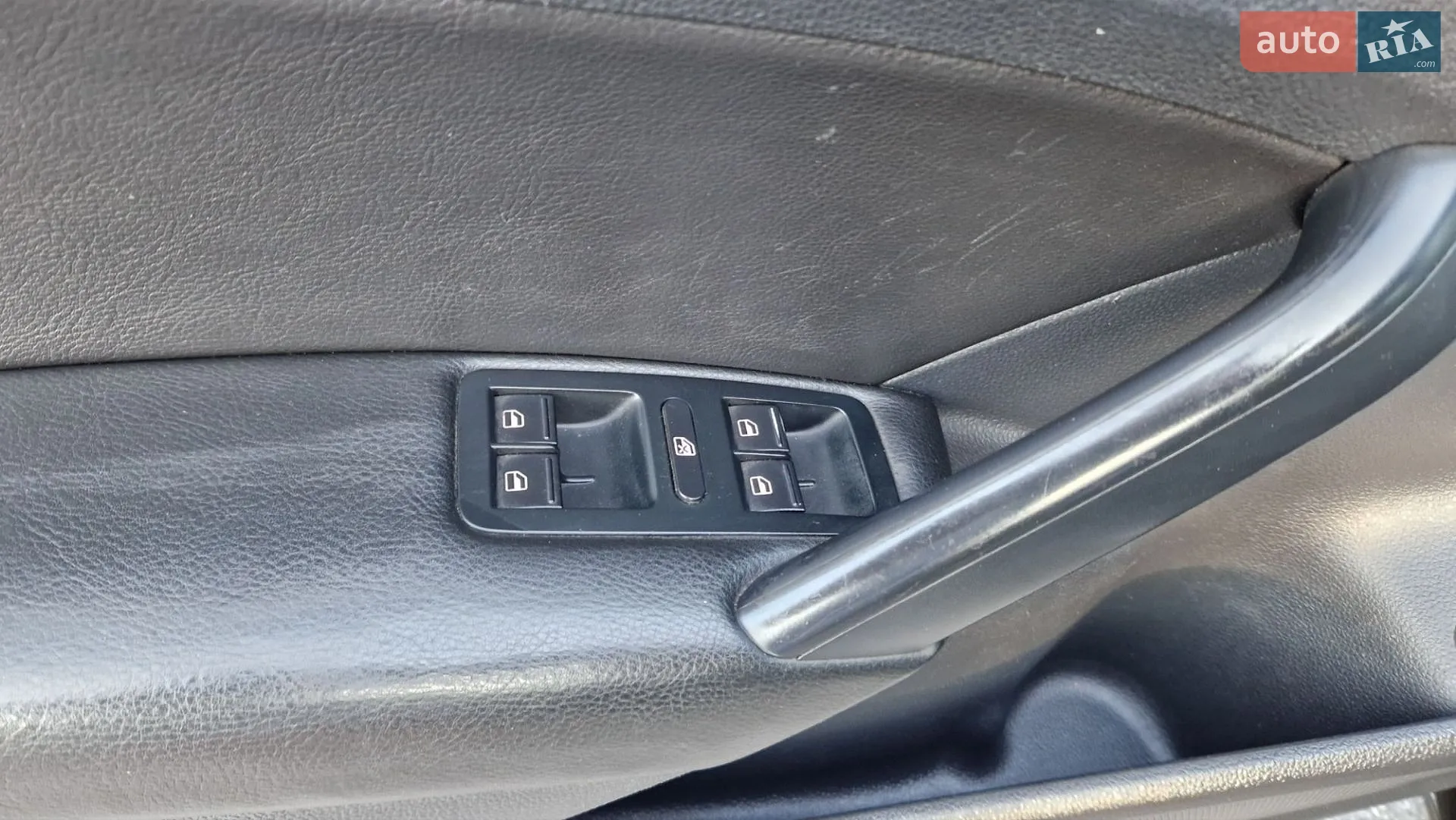 2012 Volkswagen Passat - мініатюра 12