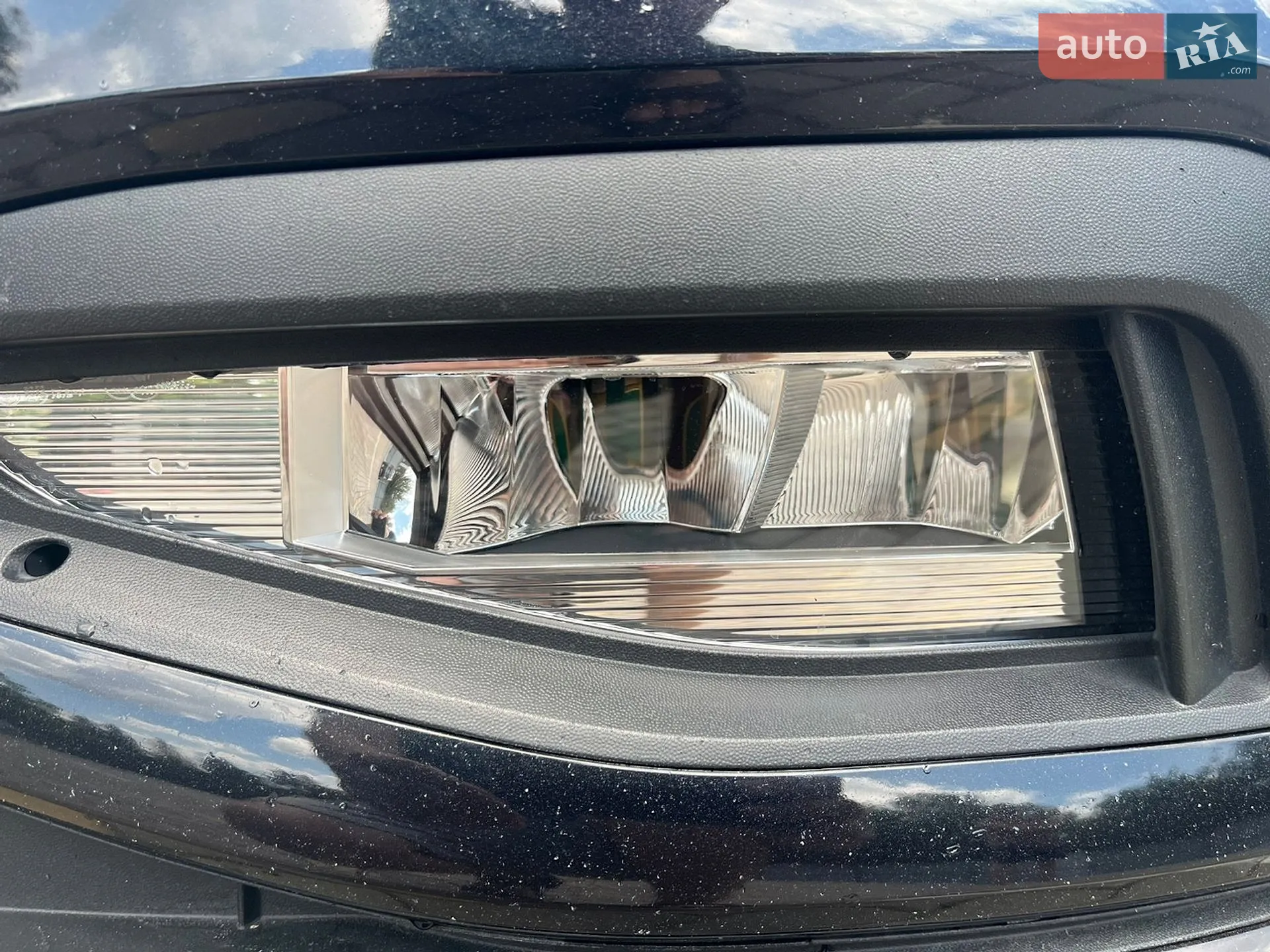 2022 Volkswagen Passat - мініатюра 18