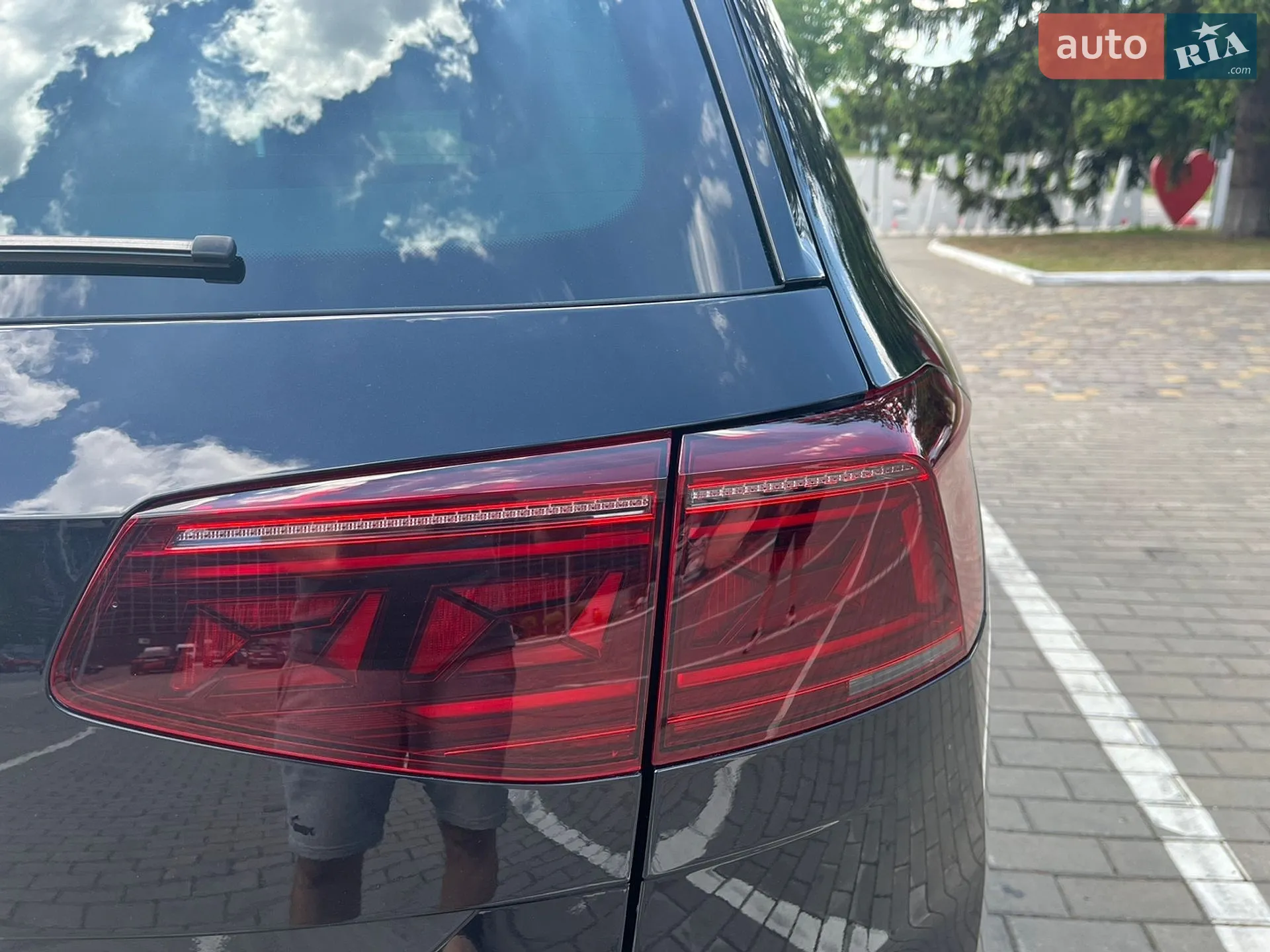 2022 Volkswagen Passat - мініатюра 31
