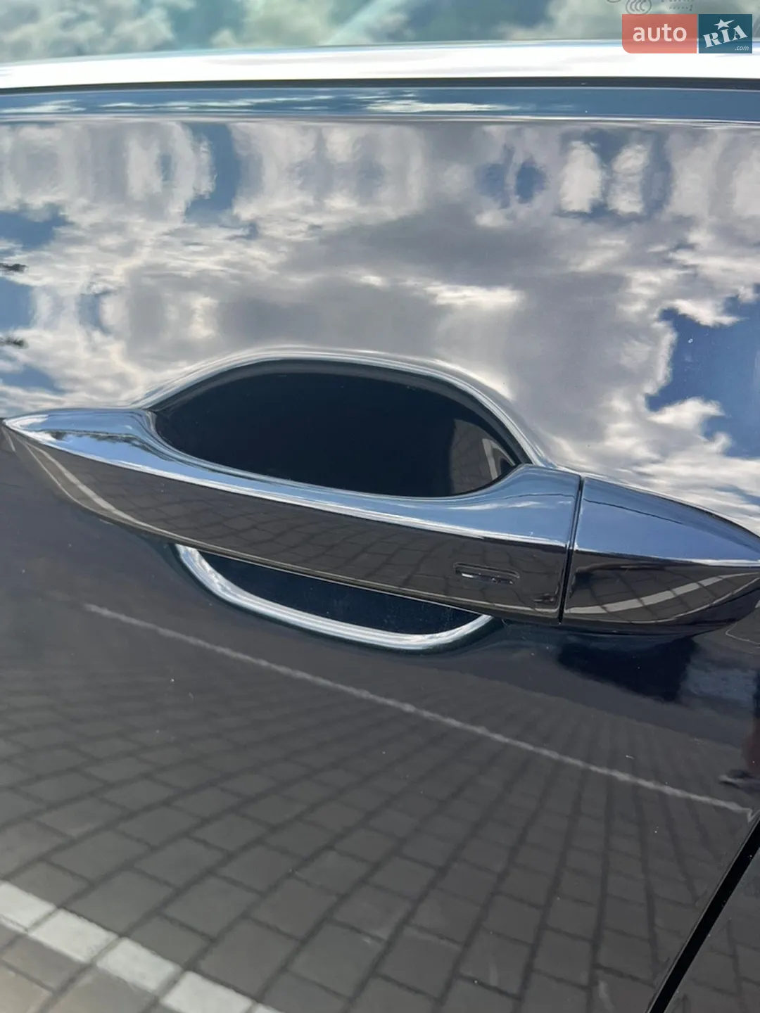 2022 Volkswagen Passat - мініатюра 37