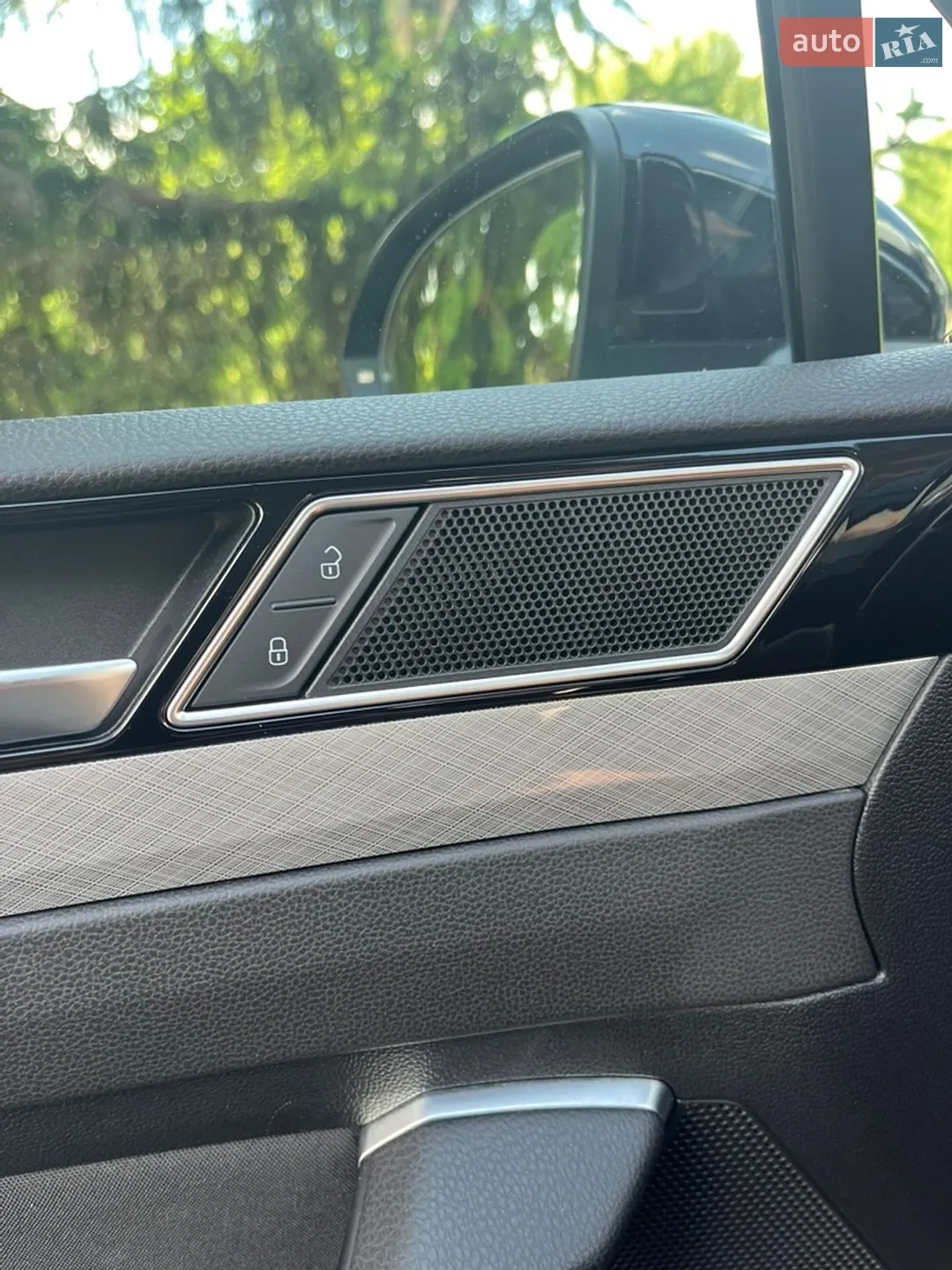 2022 Volkswagen Passat - мініатюра 61