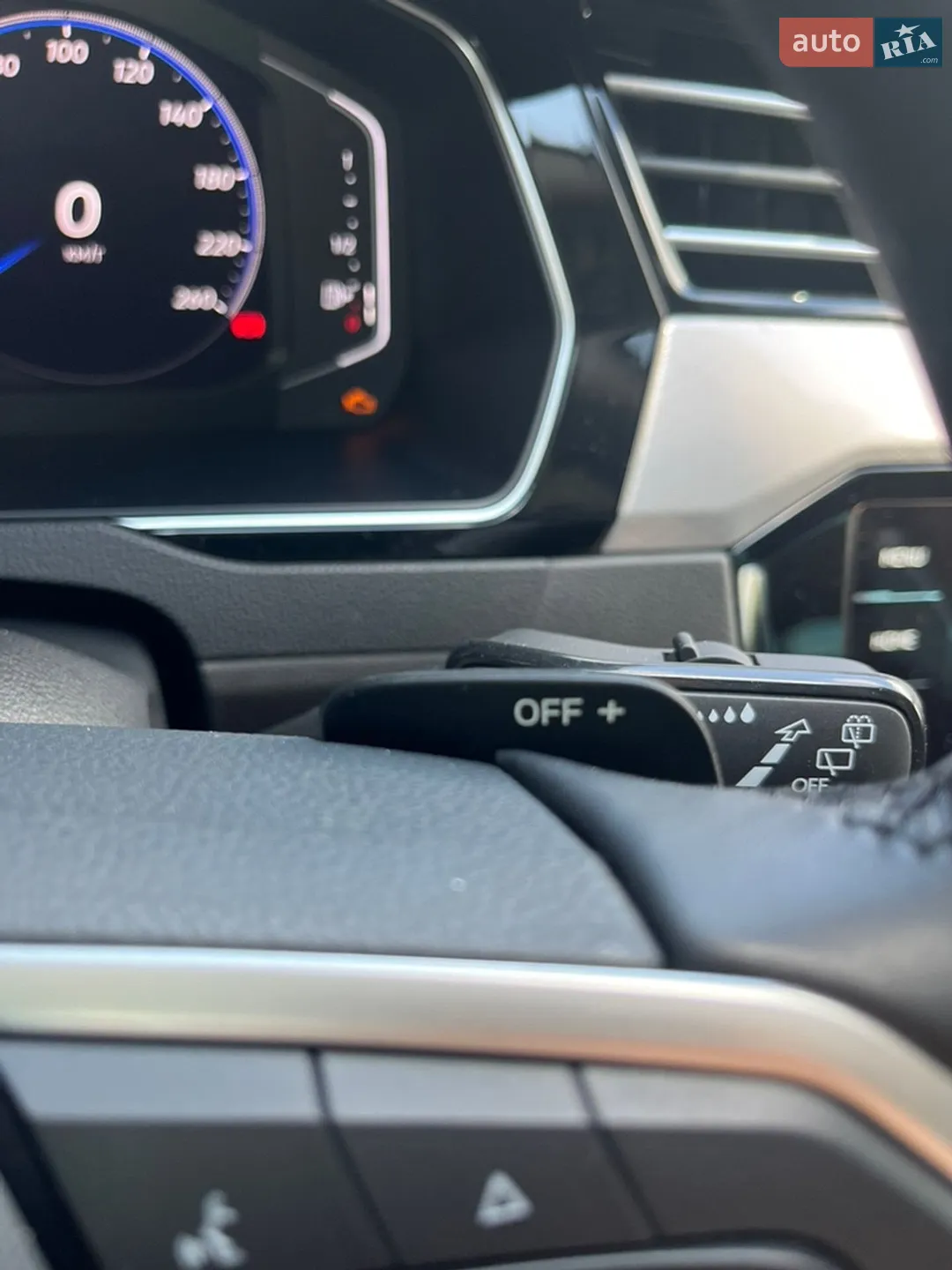 2022 Volkswagen Passat - мініатюра 72