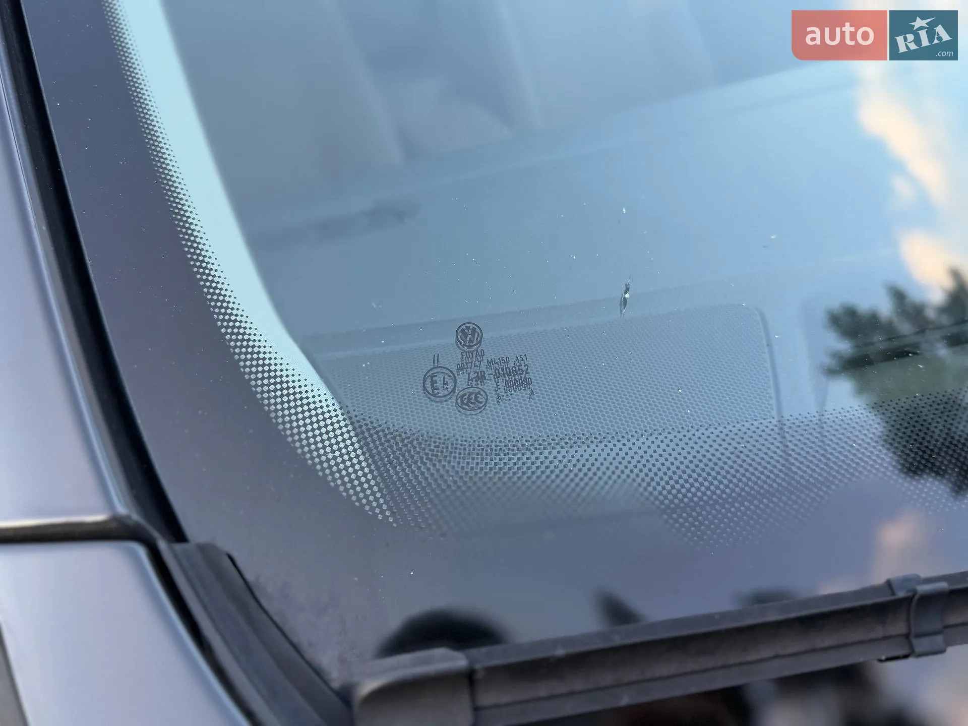 2016 Volkswagen Passat - мініатюра 23
