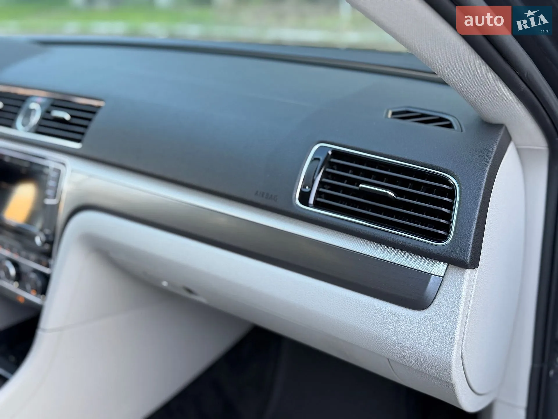 2016 Volkswagen Passat - мініатюра 54