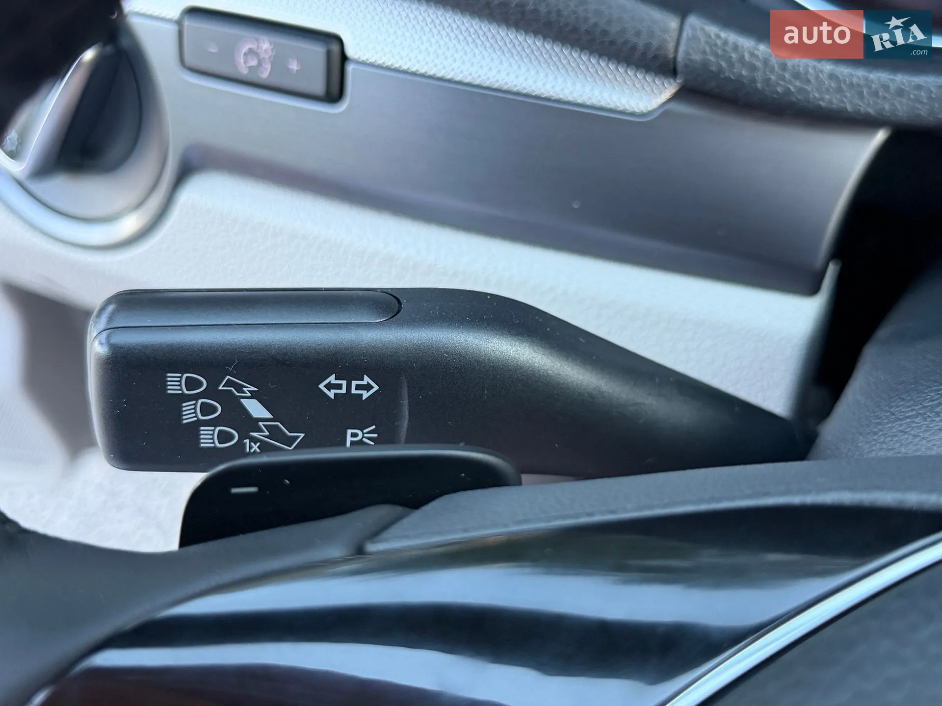 2016 Volkswagen Passat - мініатюра 62