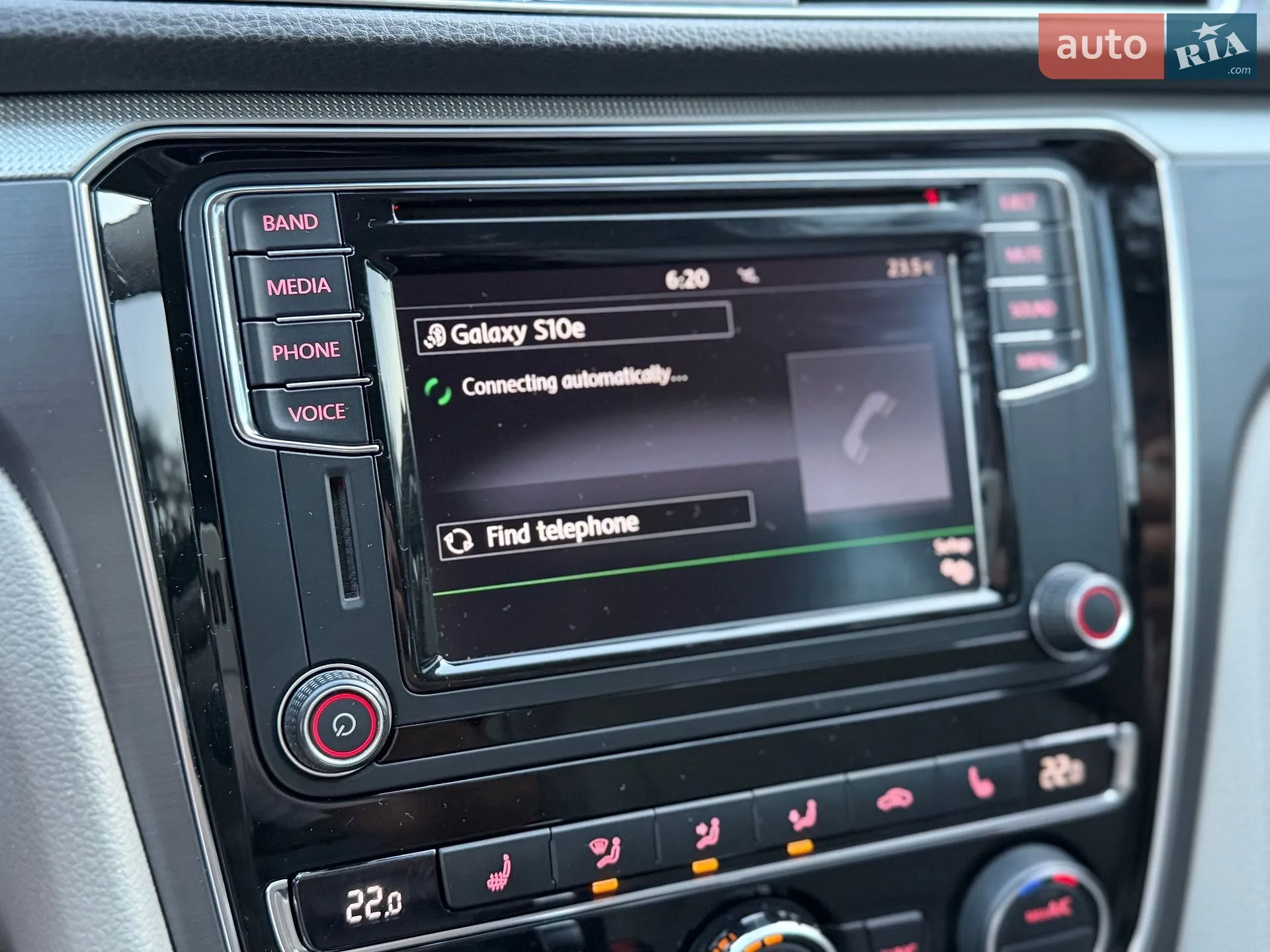 2016 Volkswagen Passat - мініатюра 72