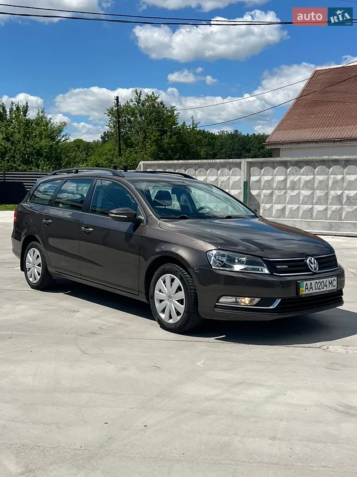 2012 Opel Vivaro - мініатюра 33