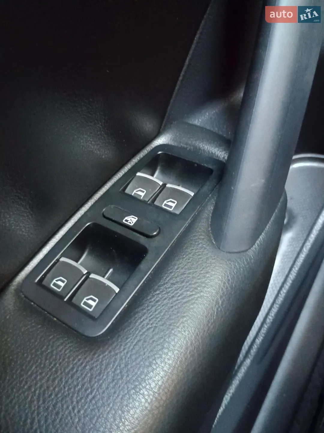 2013 Volkswagen Passat - мініатюра 30