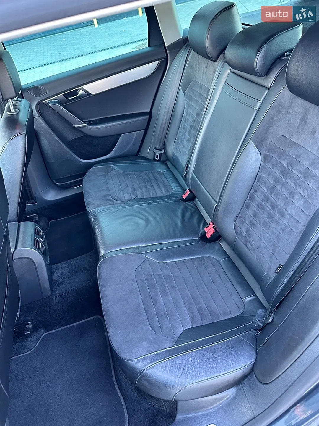 2012 Volkswagen Passat - мініатюра 21