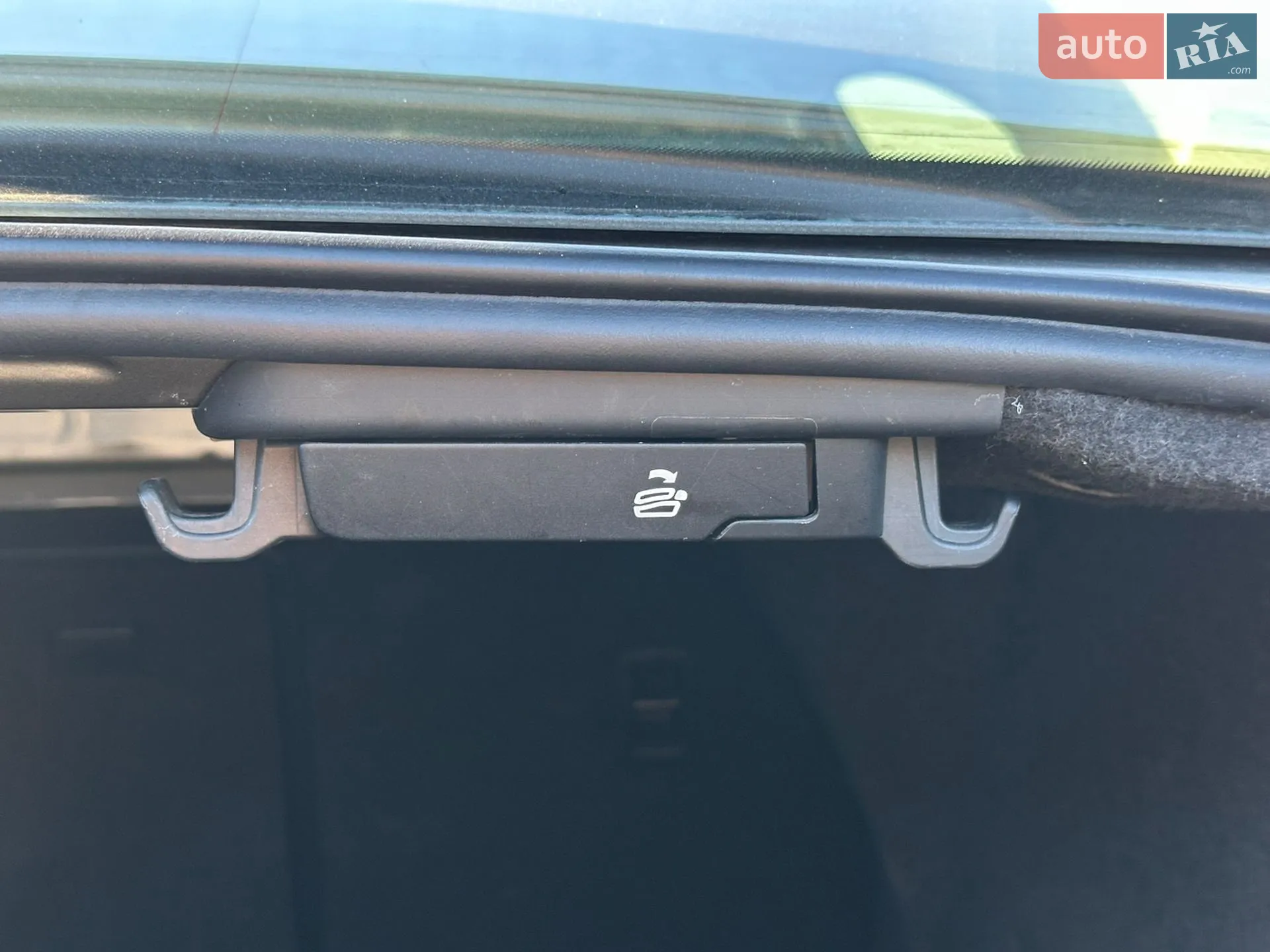 2014 Volkswagen Passat - мініатюра 73