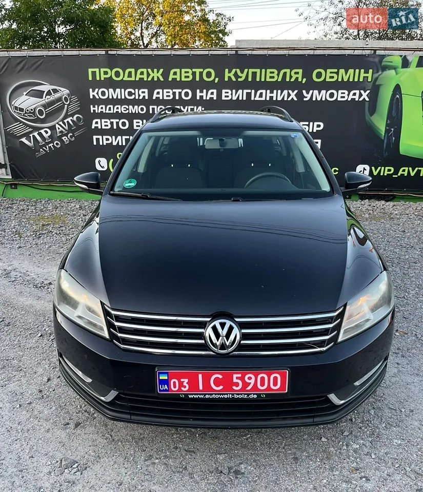2017 Volkswagen Touran - мініатюра 17
