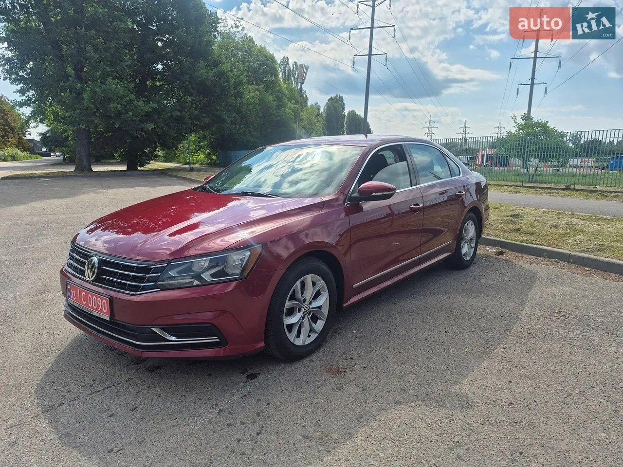 2012 Citroen C5 - мініатюра 9