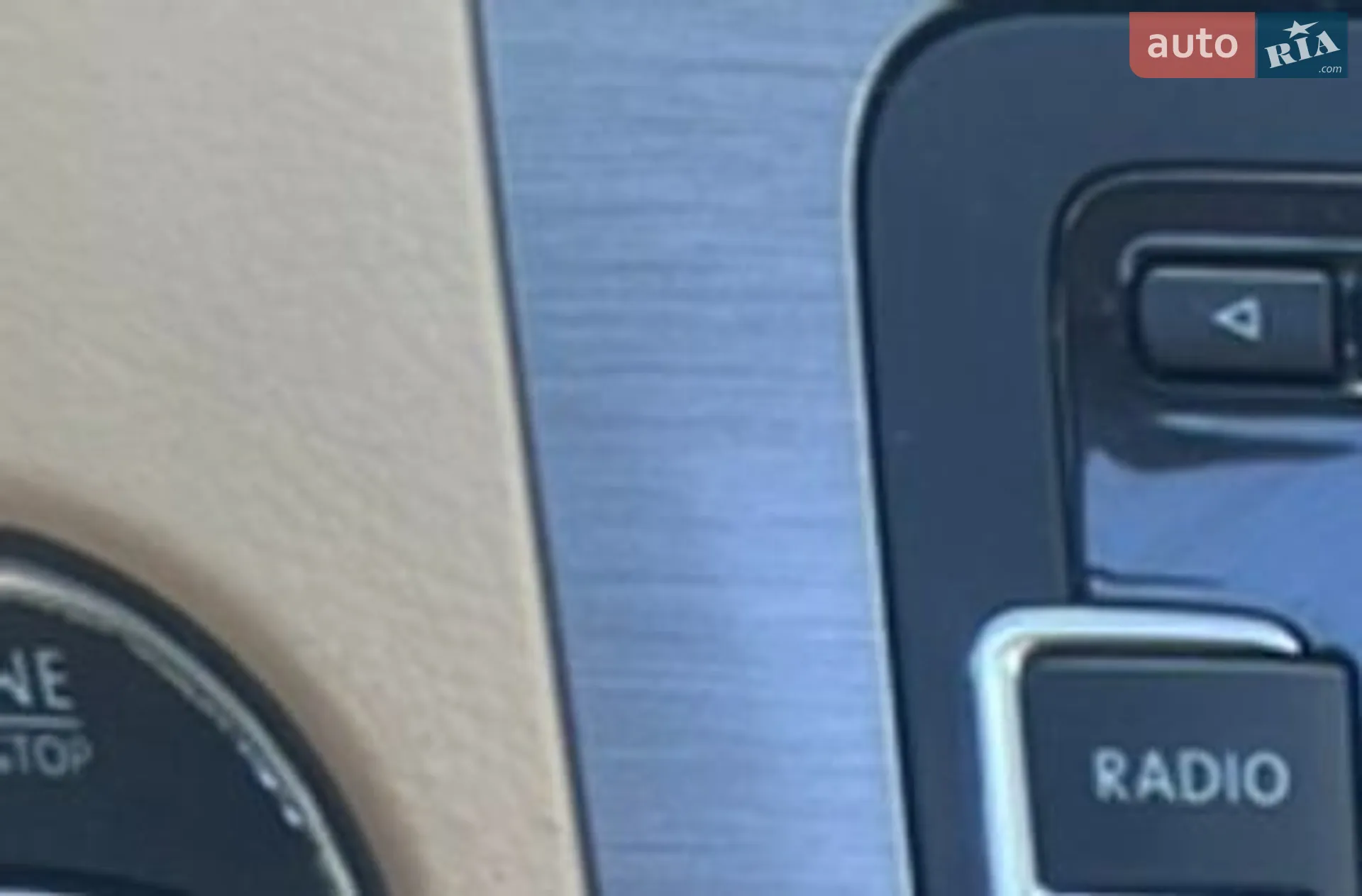 2012 Volkswagen Passat - фото 1