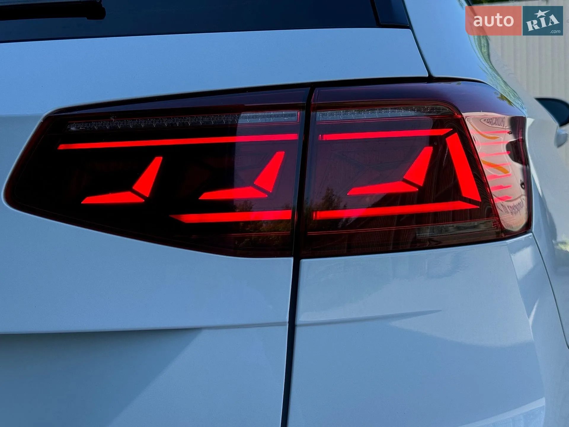 2023 Volkswagen Passat - мініатюра 14