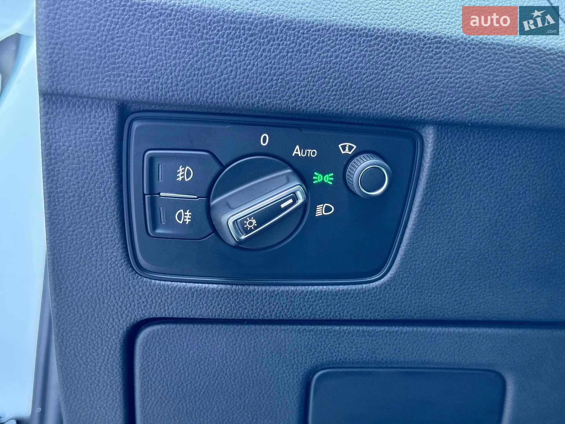 2023 Volkswagen Passat - мініатюра 54