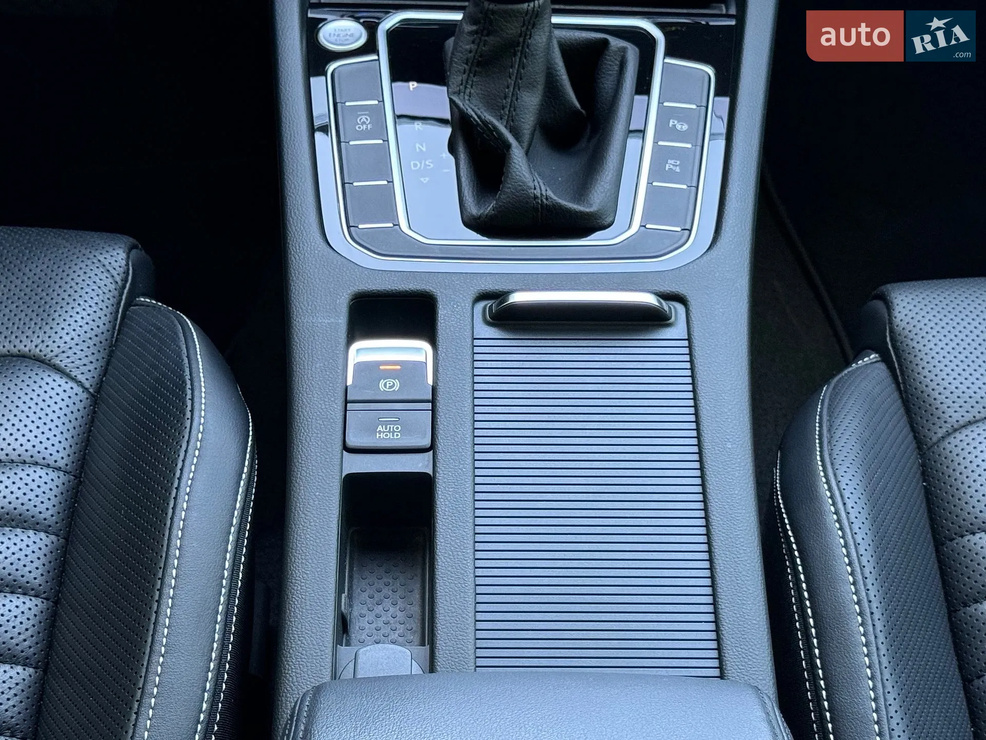2023 Volkswagen Passat - мініатюра 72