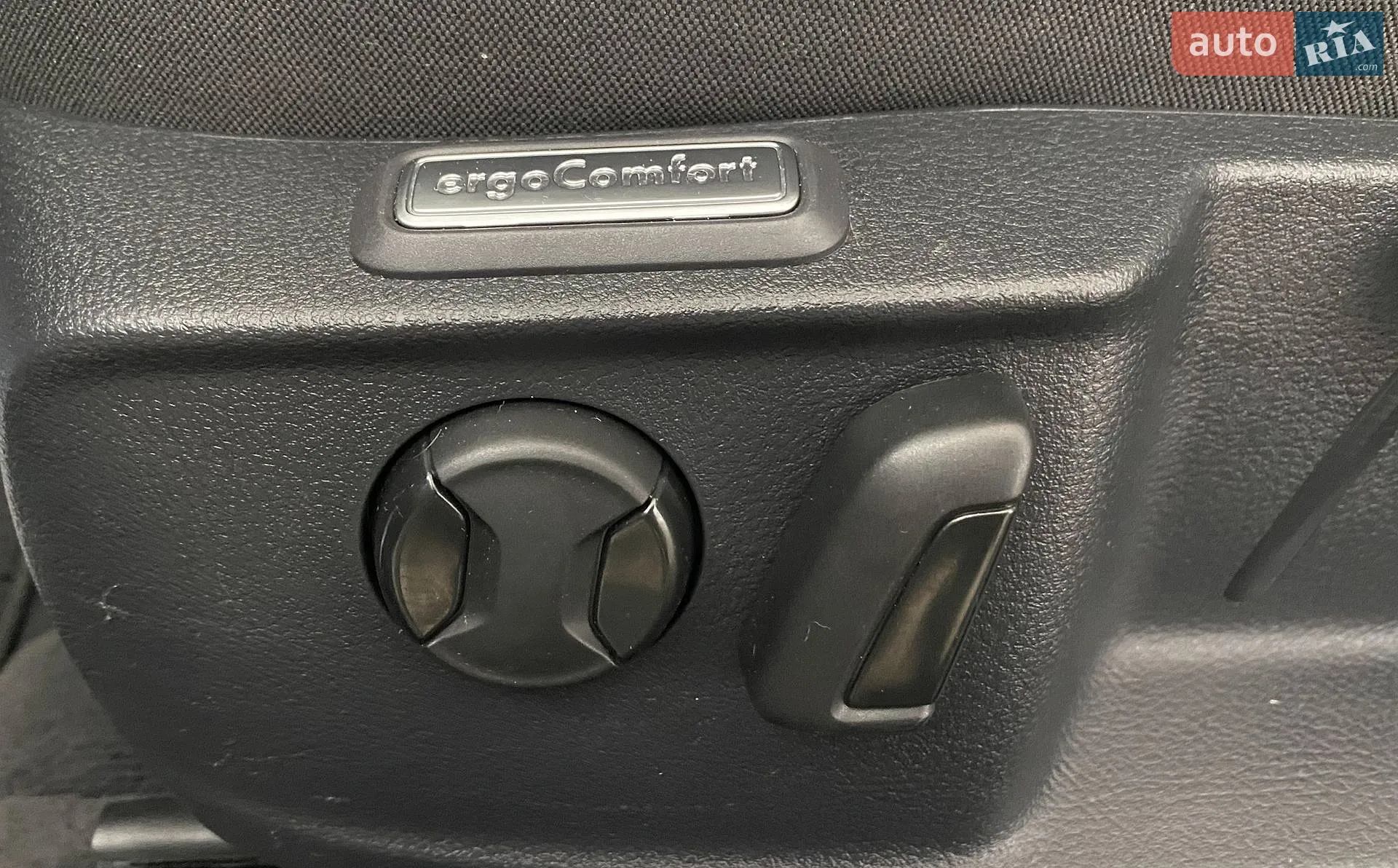 2018 Volkswagen Passat - мініатюра 8
