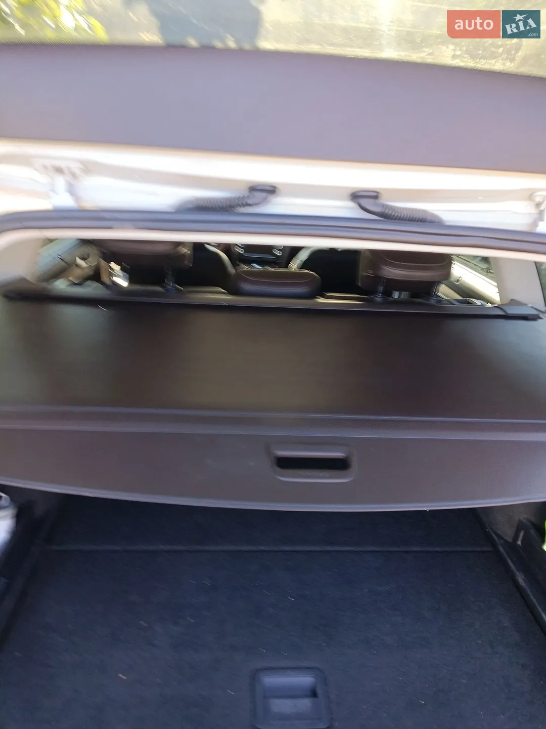 2015 Volkswagen Passat - мініатюра 17