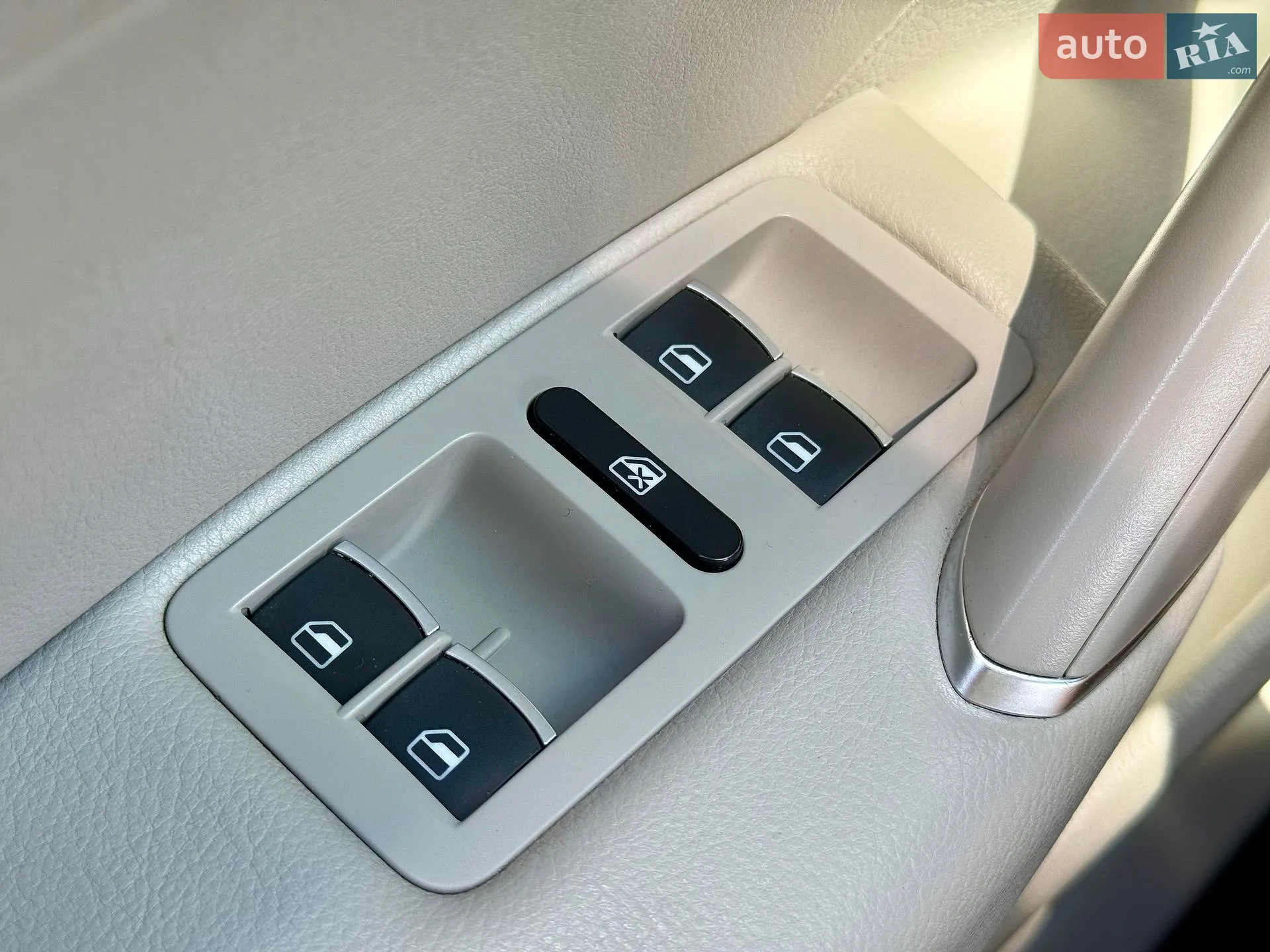 2016 Volkswagen Passat - мініатюра 17