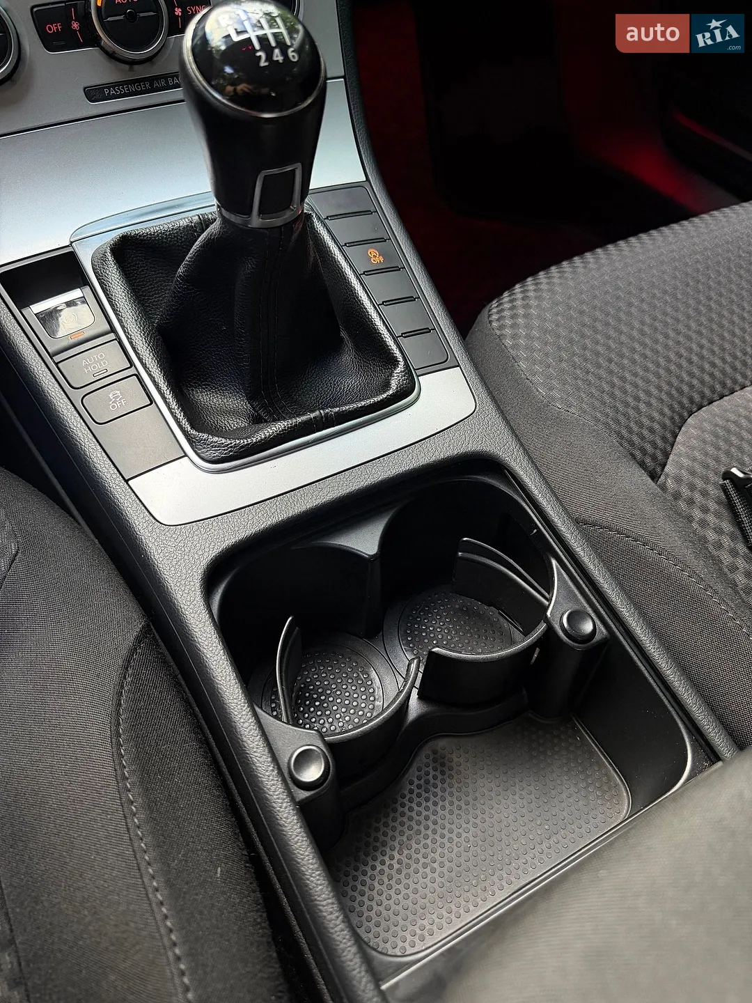 2013 Volkswagen Passat - мініатюра 61