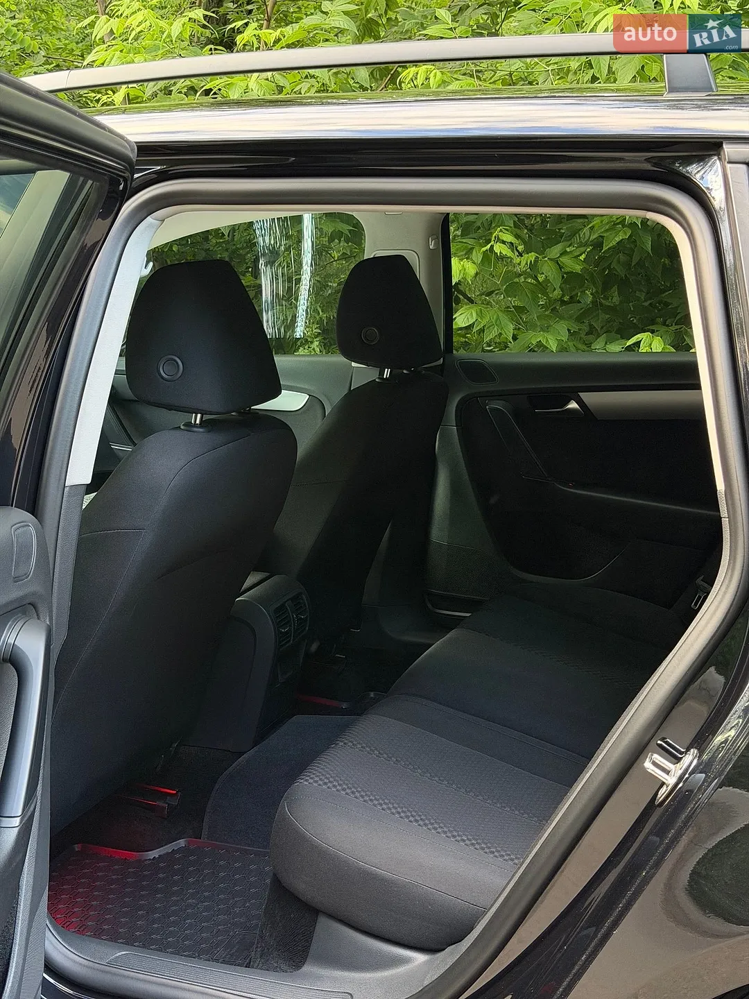 2013 Volkswagen Passat - мініатюра 64