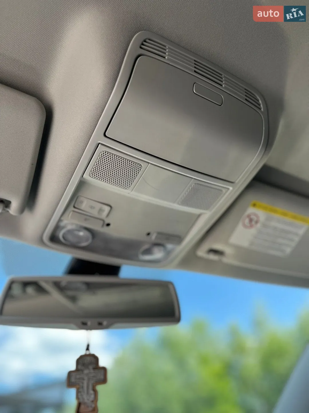 2010 Volkswagen Passat - мініатюра 16