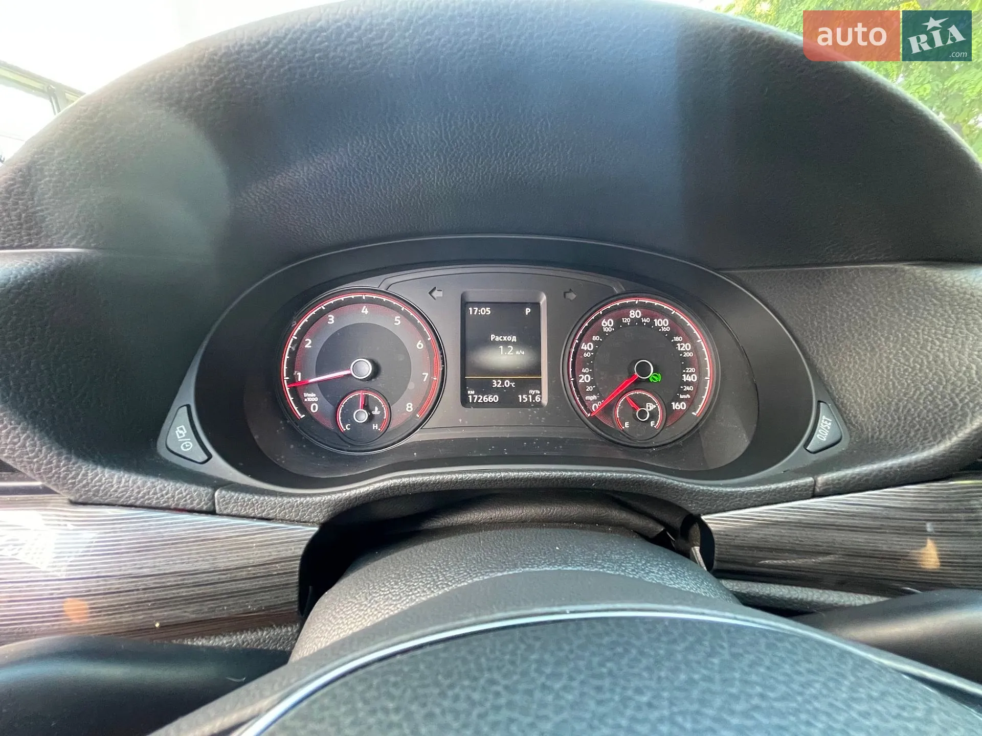 2019 Volkswagen Passat - мініатюра 17