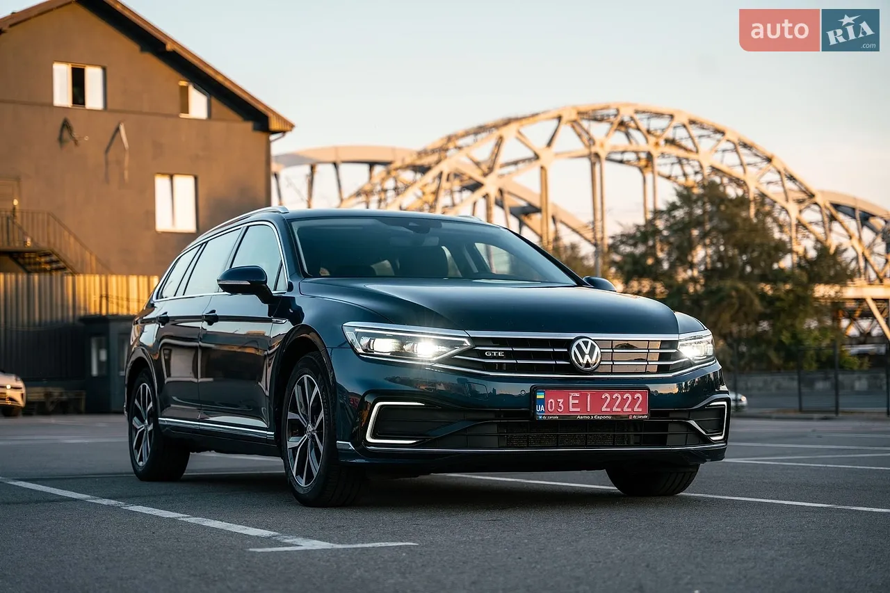2022 Skoda Octavia - мініатюра 89