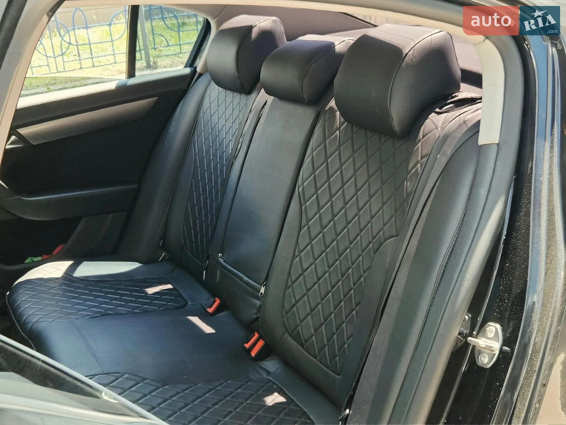 2013 Volkswagen Passat - мініатюра 27