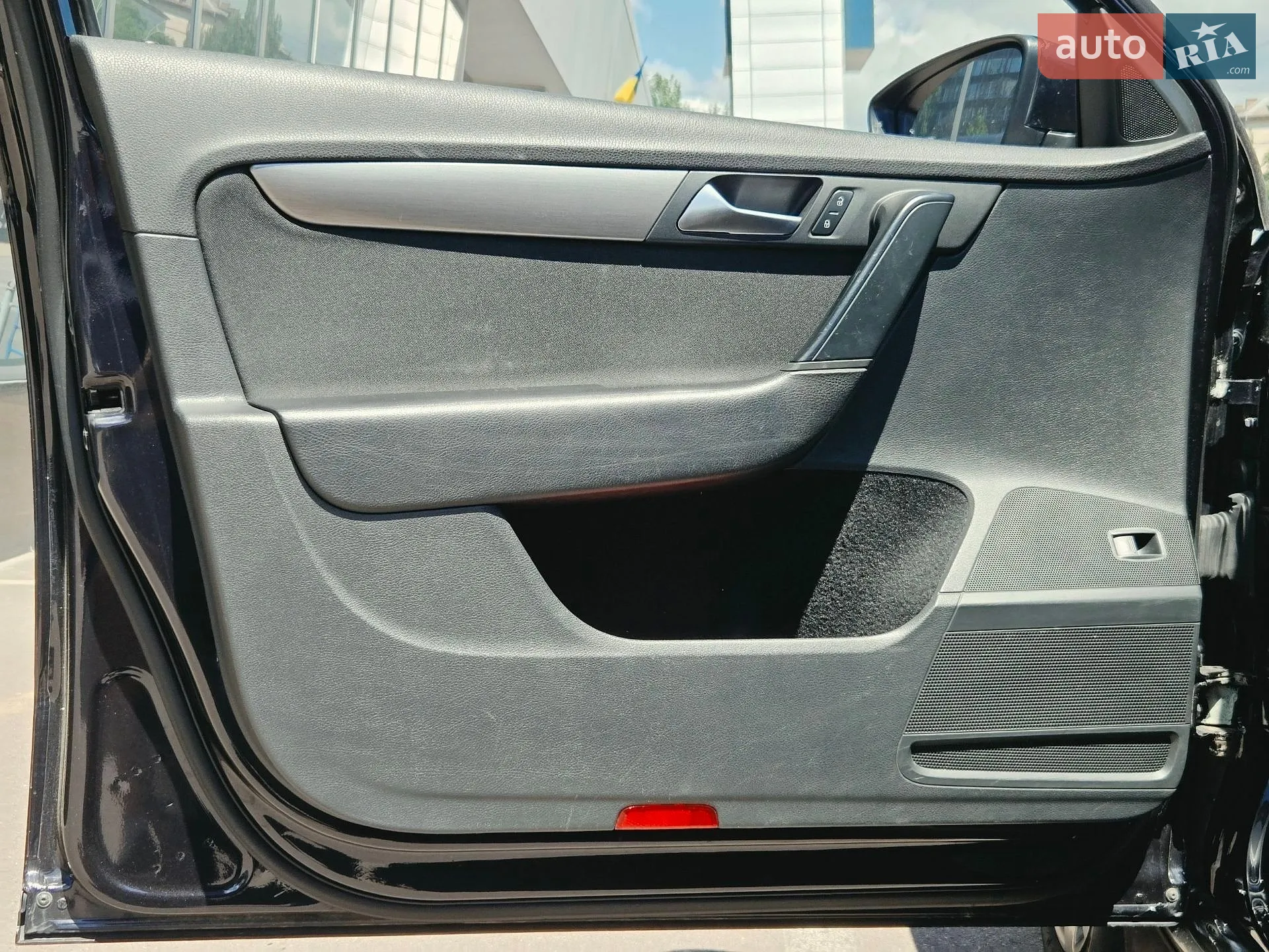 2013 Volkswagen Passat - мініатюра 30
