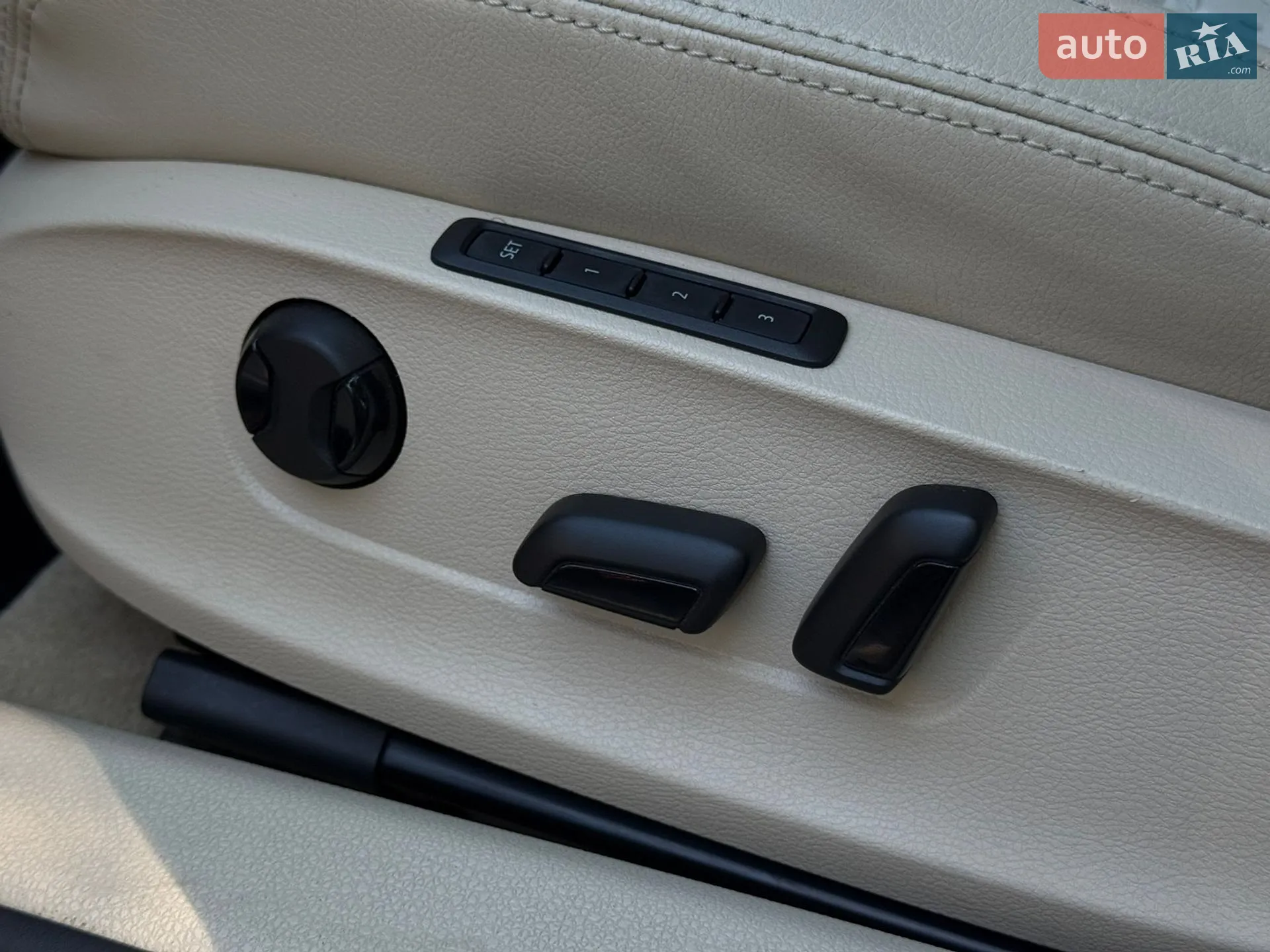 2014 Volkswagen Passat - мініатюра 46