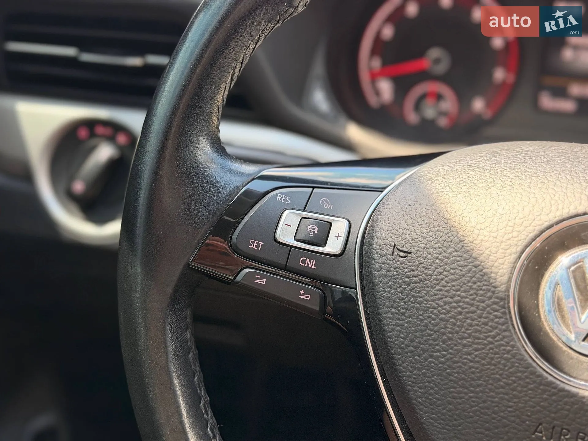 2020 Volkswagen Passat - мініатюра 68