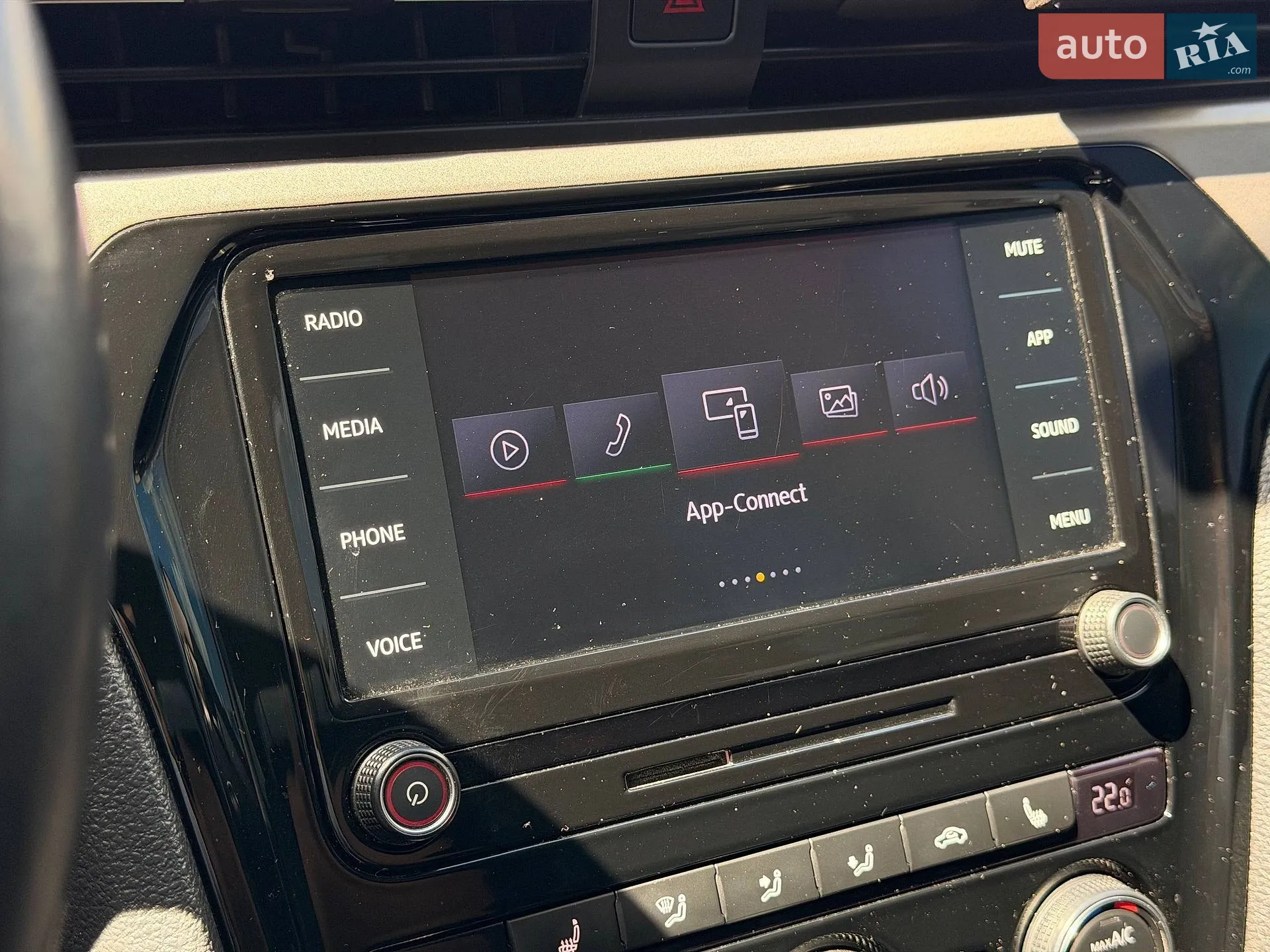 2020 Volkswagen Passat - мініатюра 72