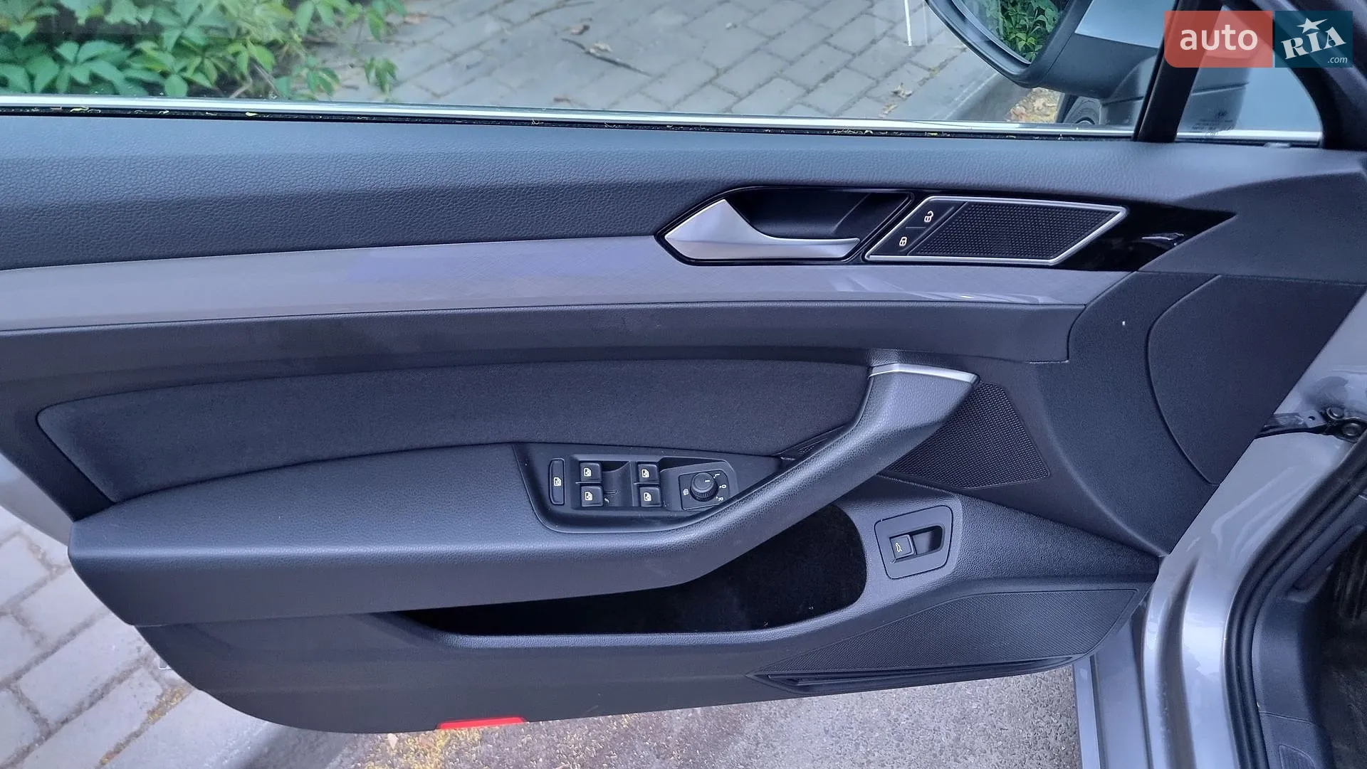 2022 Volkswagen Passat - мініатюра 22