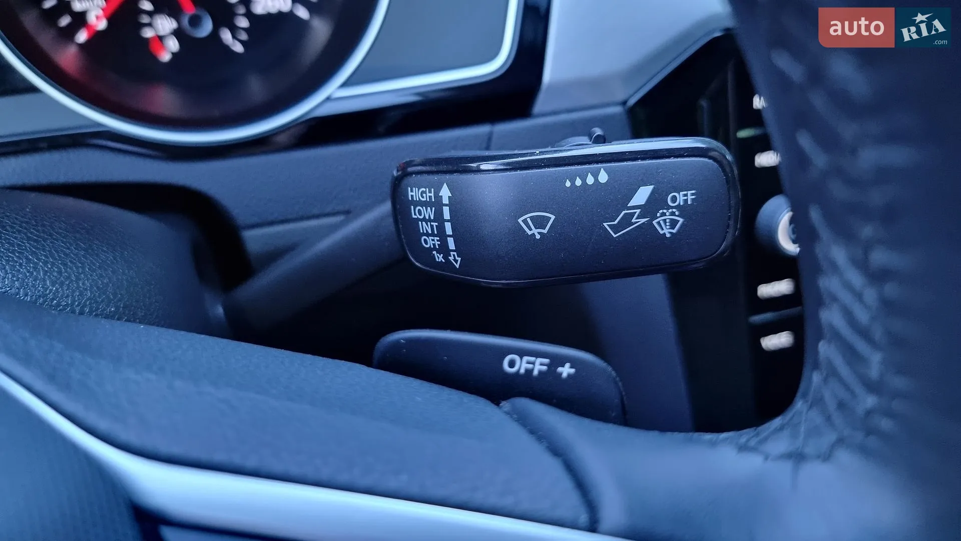2022 Volkswagen Passat - мініатюра 47